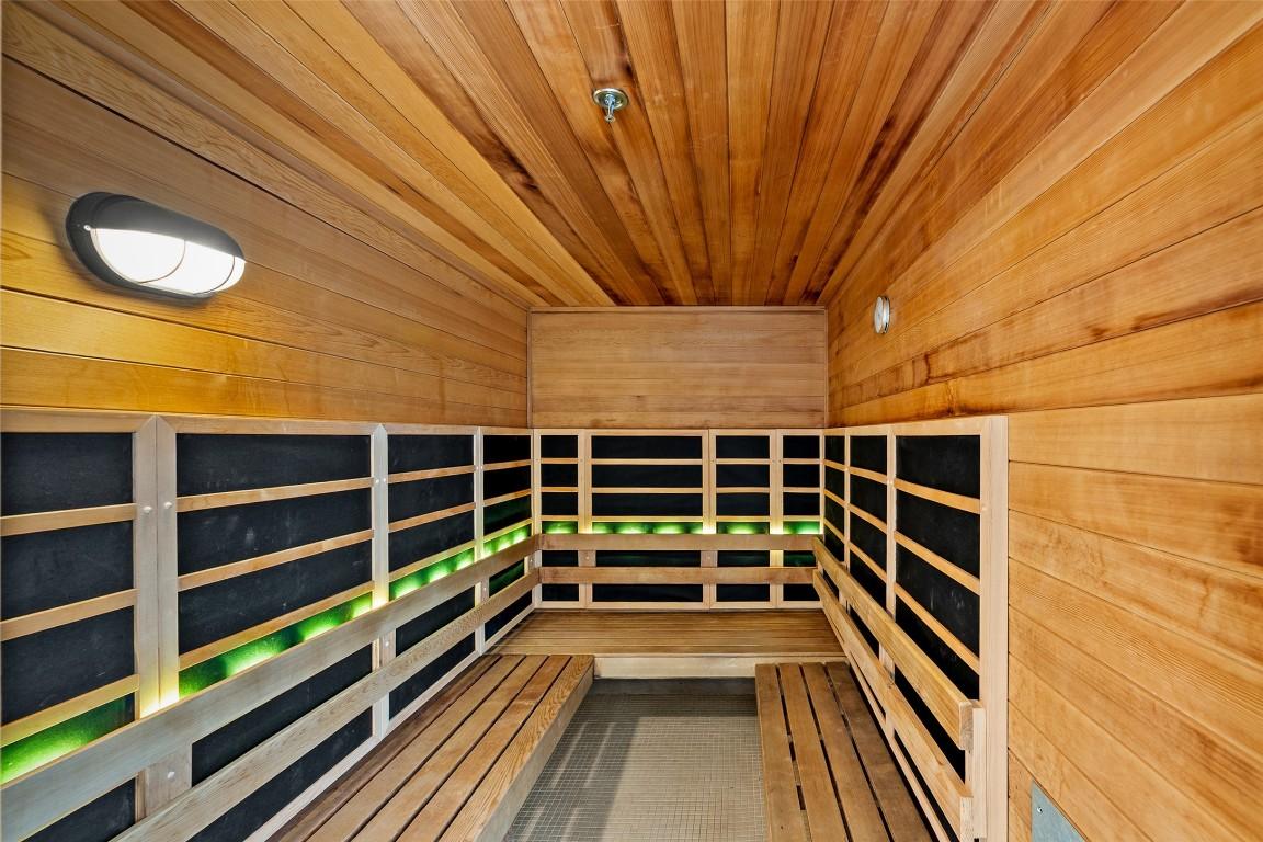 









1160


Bernard

Avenue, 504,
Kelowna,




BC
V1Y 6R2

