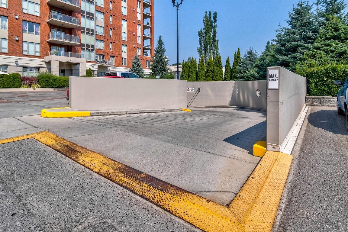 









1160


Bernard

Avenue, 504,
Kelowna,




BC
V1Y 6R2

