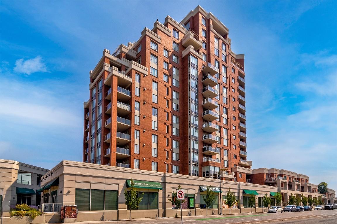 









1160


Bernard

Avenue, 504,
Kelowna,




BC
V1Y 6R2

