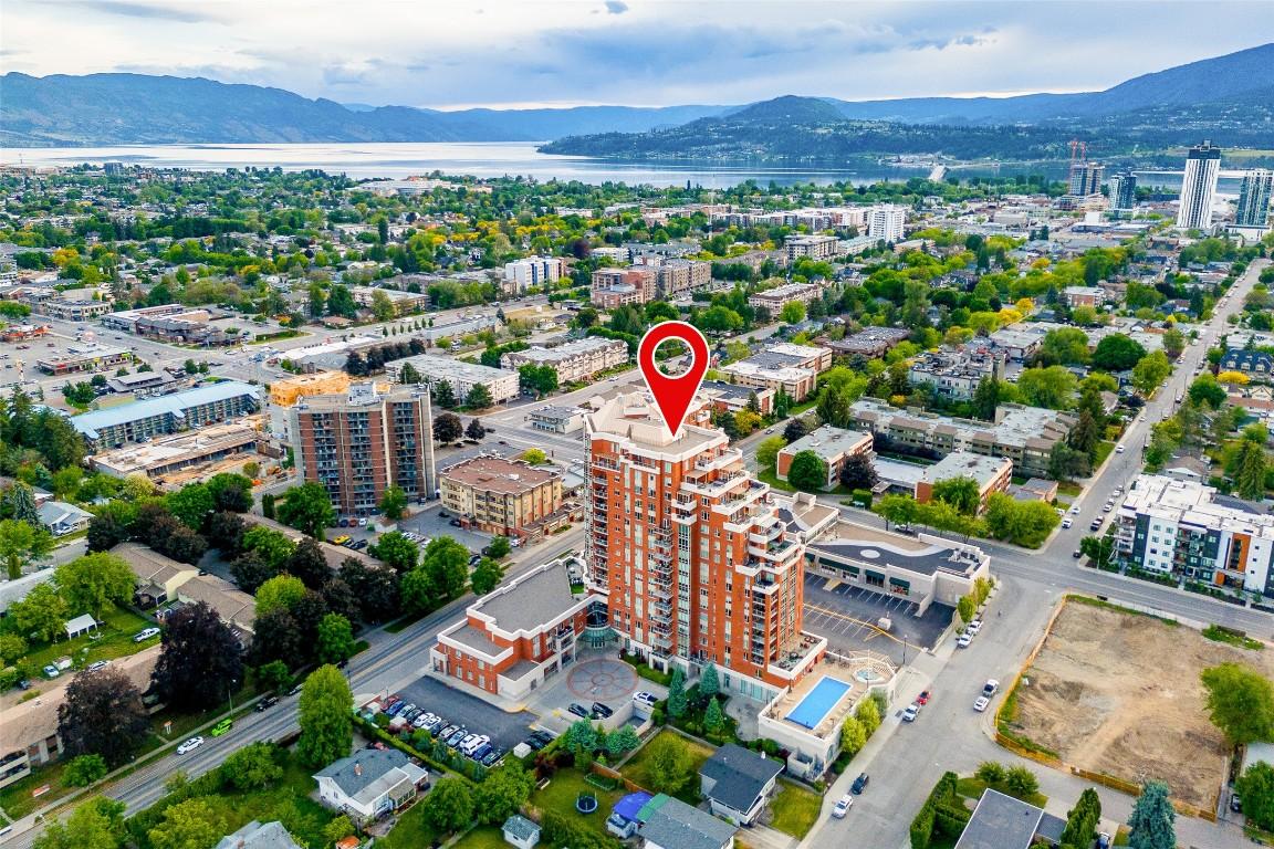 









1160


Bernard

Avenue, 504,
Kelowna,




BC
V1Y 6R2

