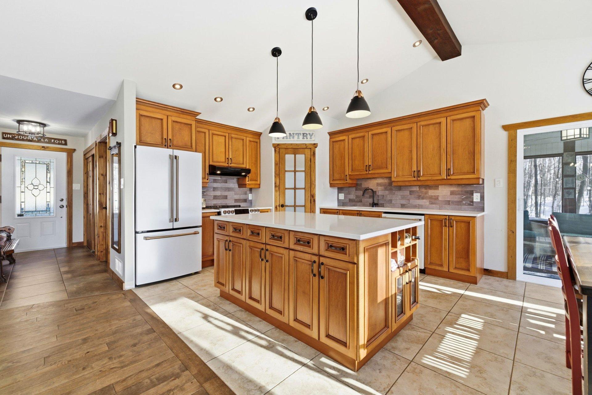 









180


Ch. des Libellules

,
Mayo,




QC
J8L0A6

