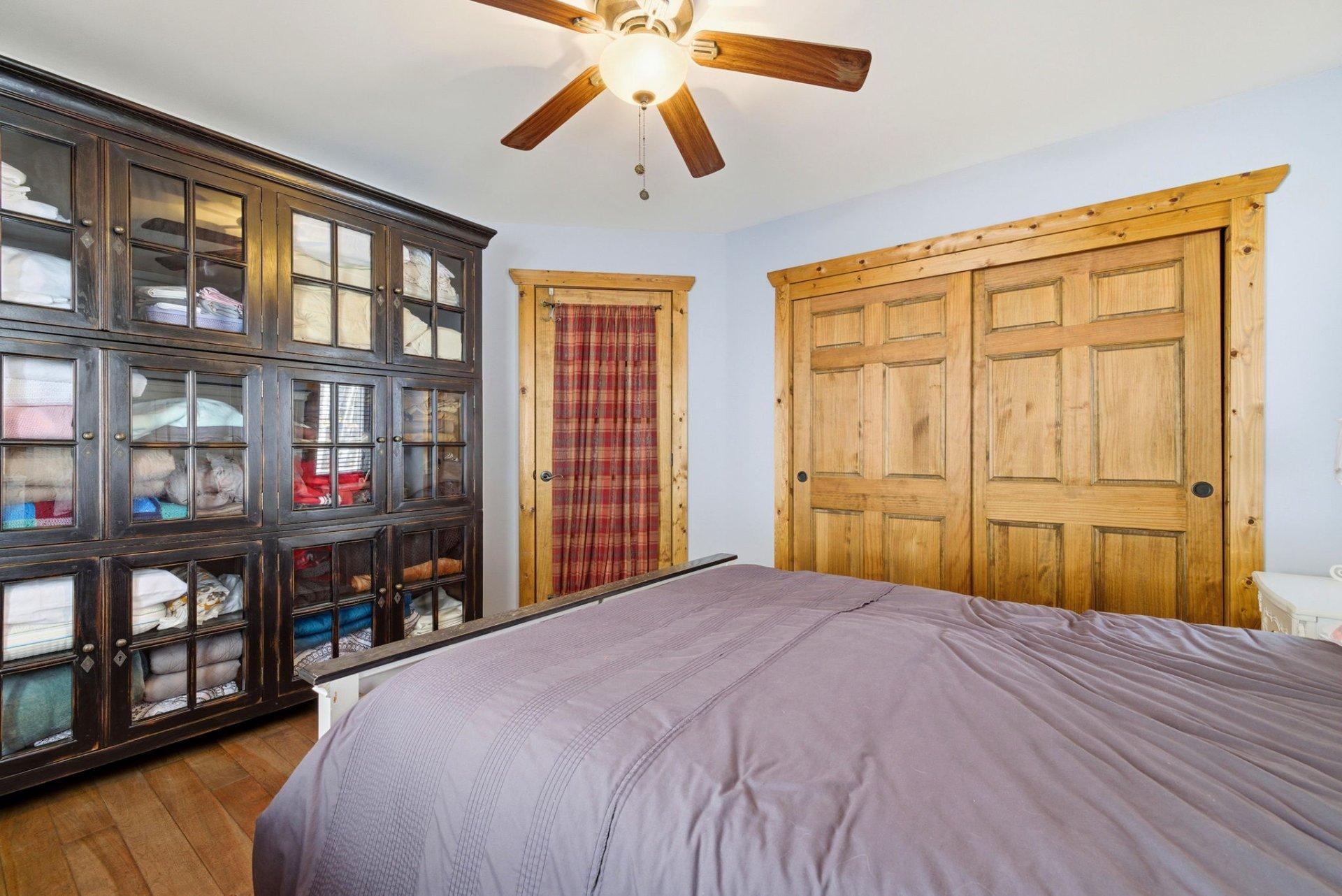 









180


Ch. des Libellules

,
Mayo,




QC
J8L0A6

