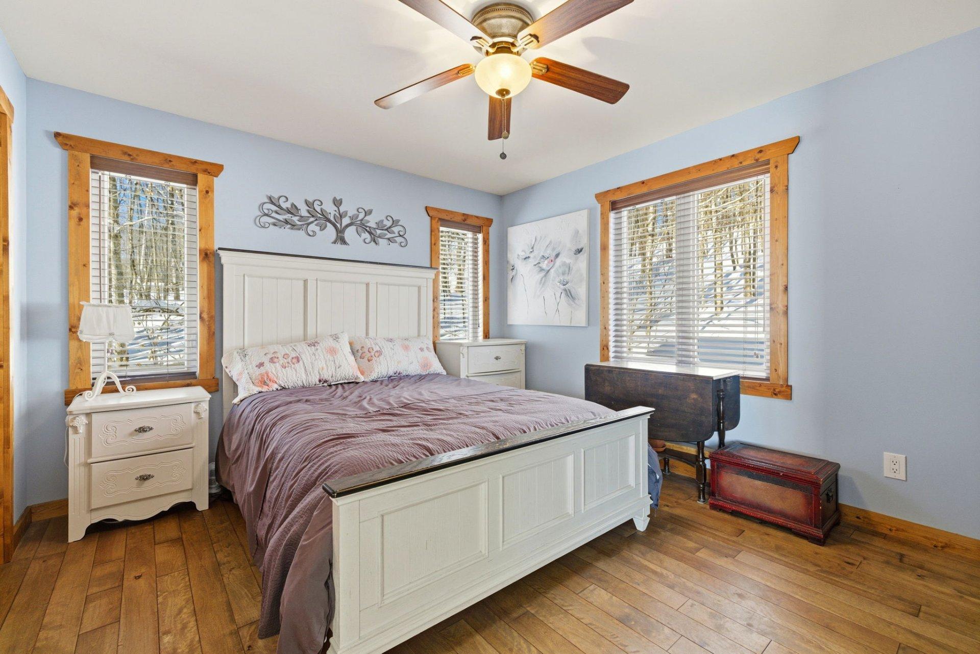 









180


Ch. des Libellules

,
Mayo,




QC
J8L0A6

