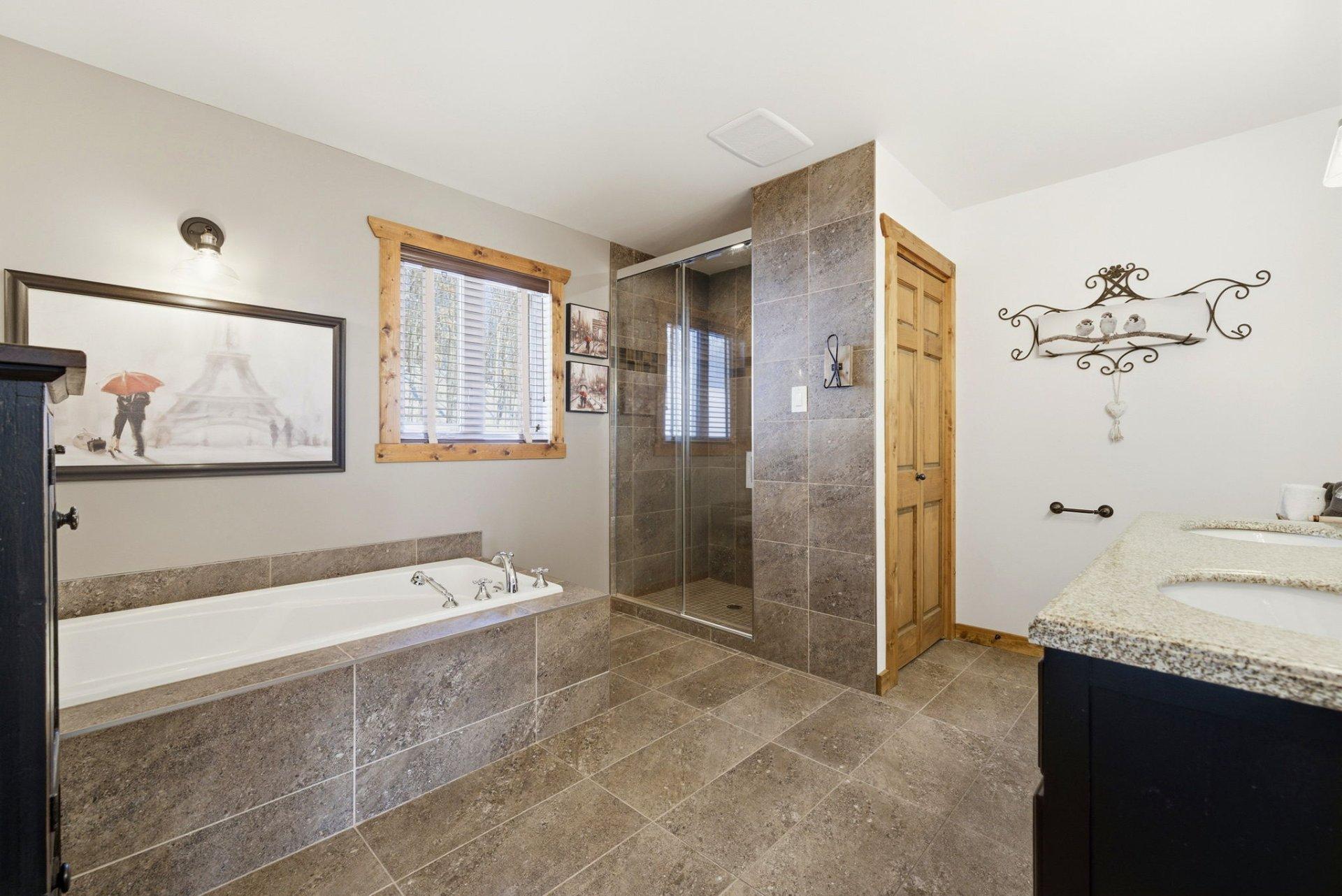 









180


Ch. des Libellules

,
Mayo,




QC
J8L0A6

