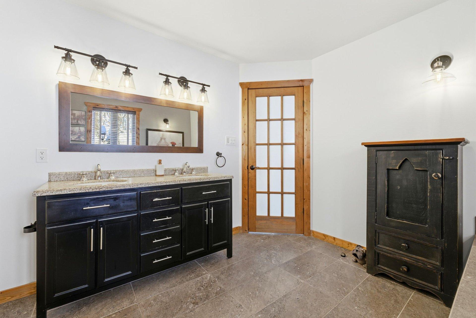 









180


Ch. des Libellules

,
Mayo,




QC
J8L0A6

