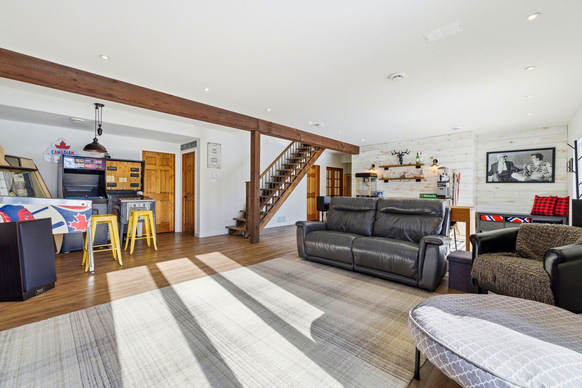 









180


Ch. des Libellules

,
Mayo,




QC
J8L0A6

