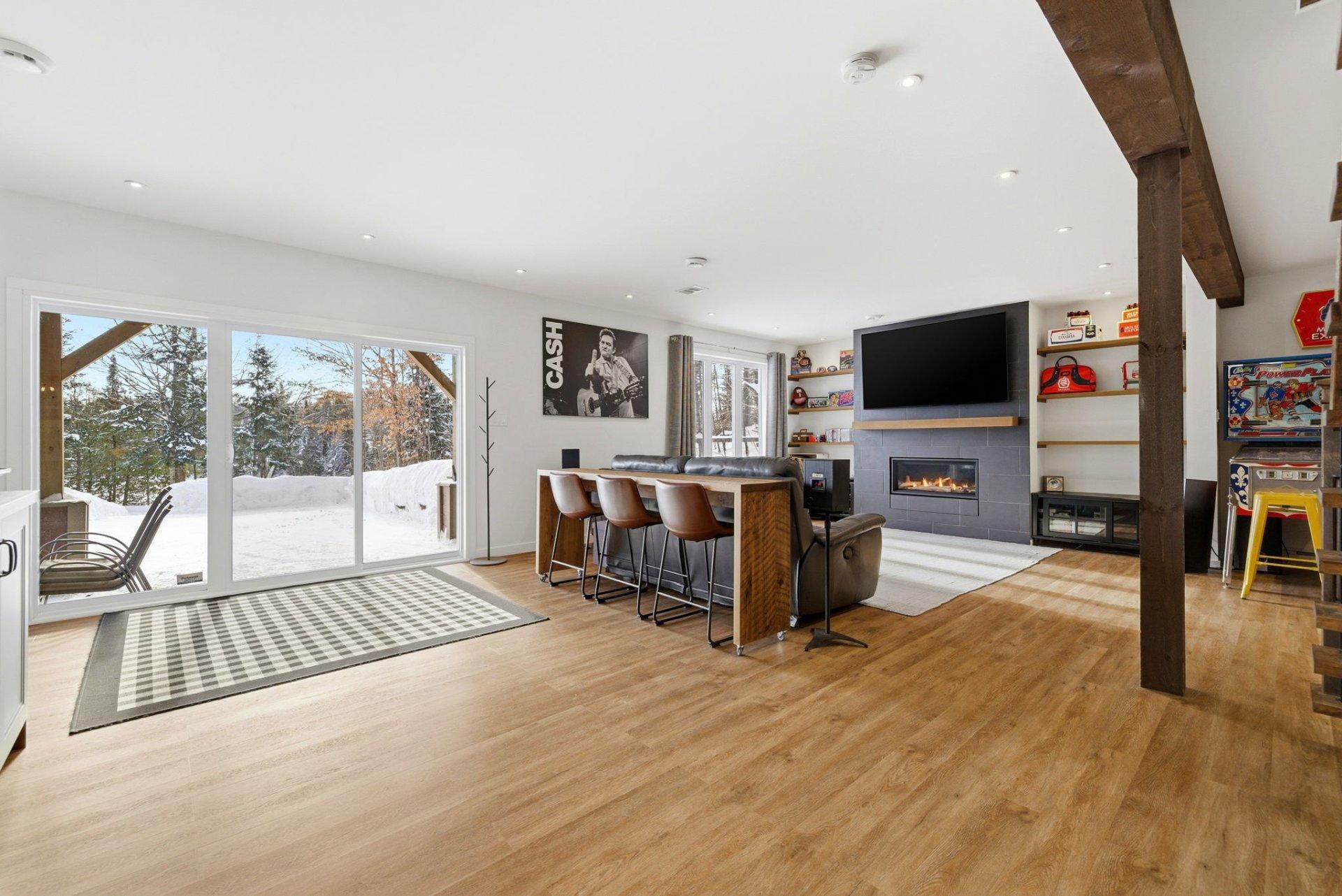 









180


Ch. des Libellules

,
Mayo,




QC
J8L0A6

