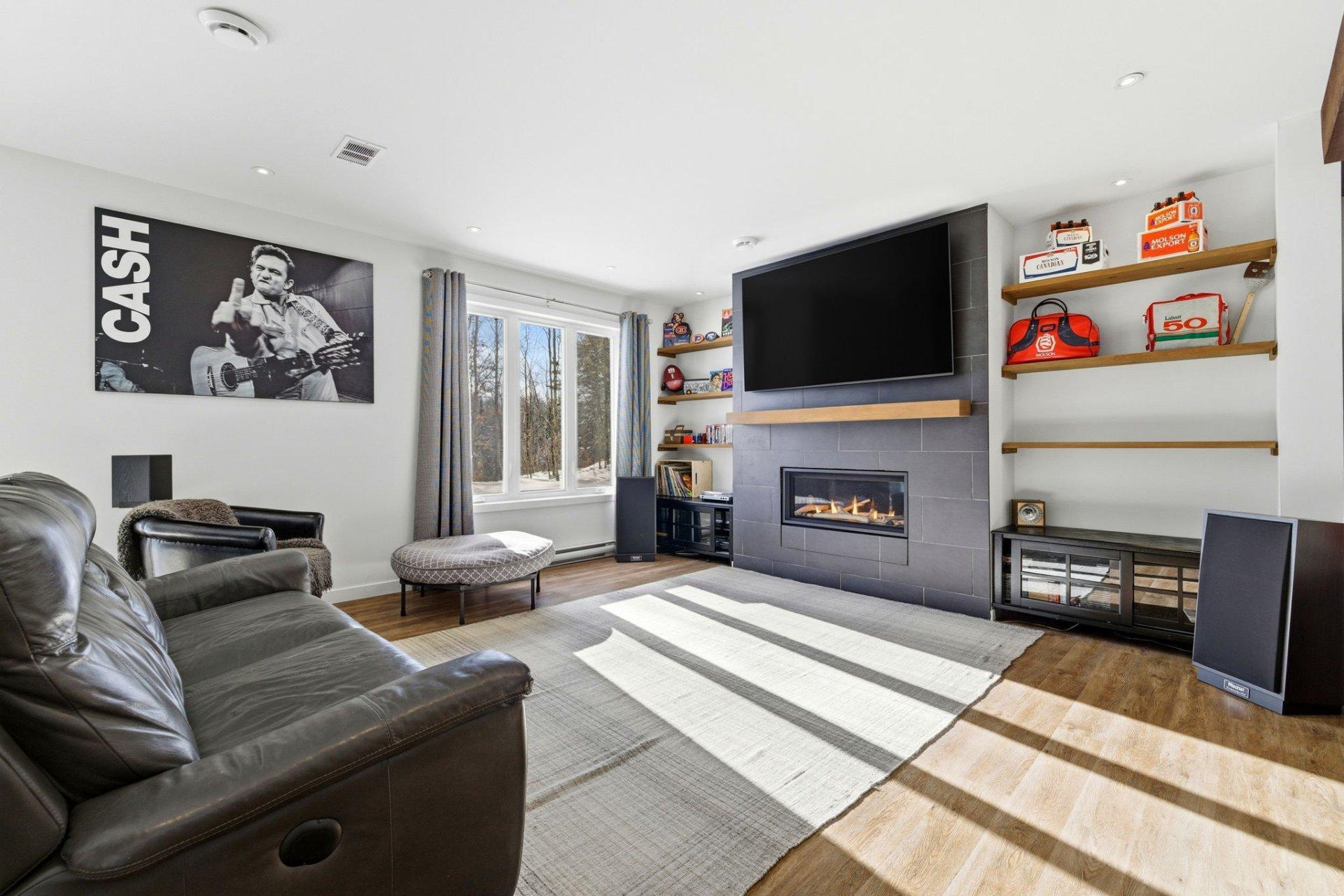 









180


Ch. des Libellules

,
Mayo,




QC
J8L0A6

