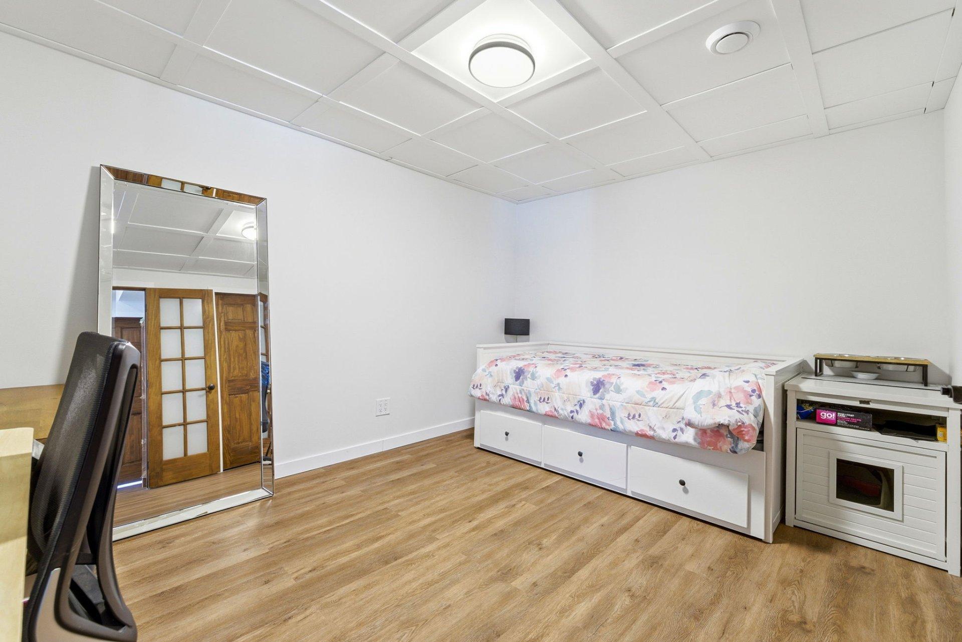 









180


Ch. des Libellules

,
Mayo,




QC
J8L0A6

