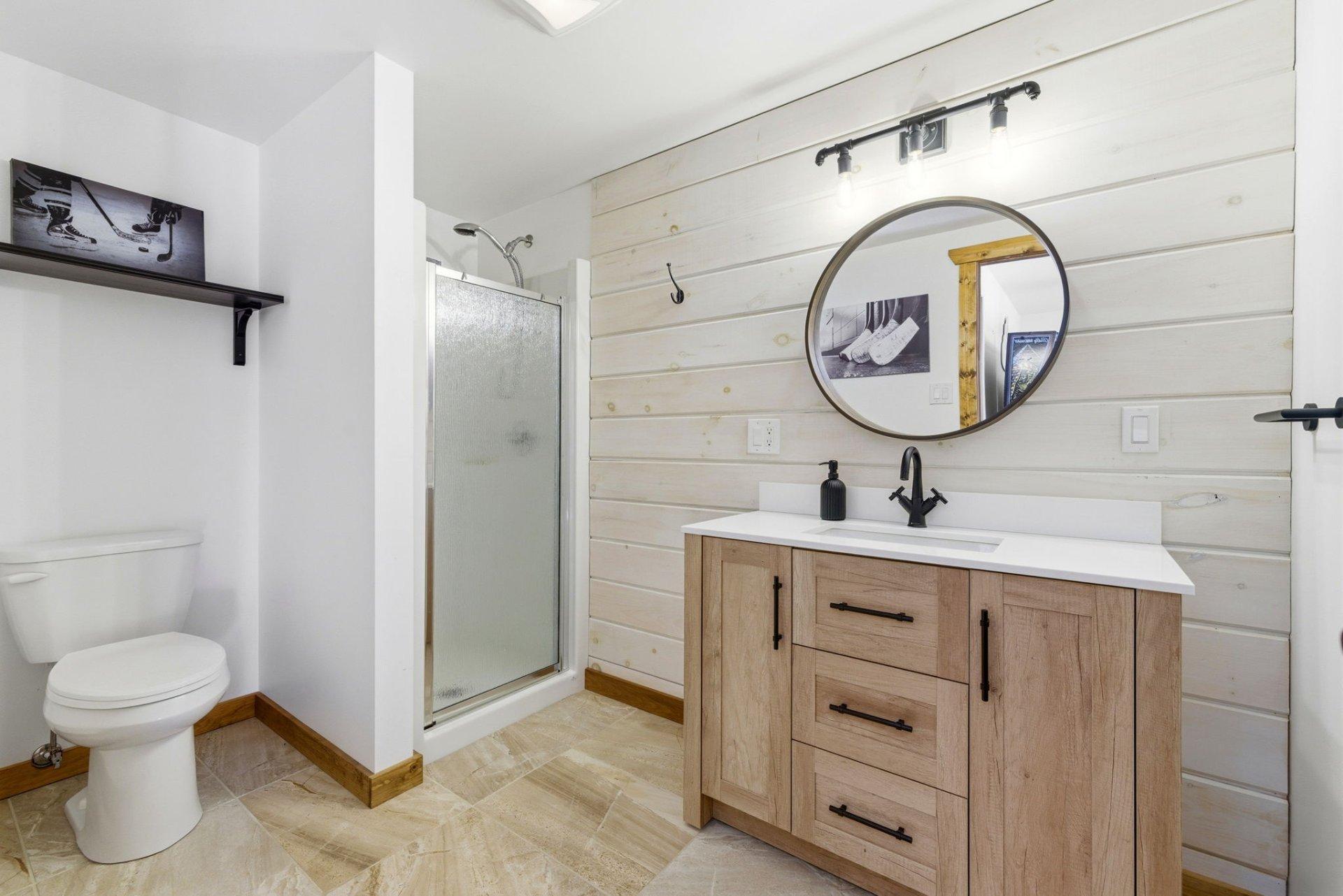 









180


Ch. des Libellules

,
Mayo,




QC
J8L0A6

