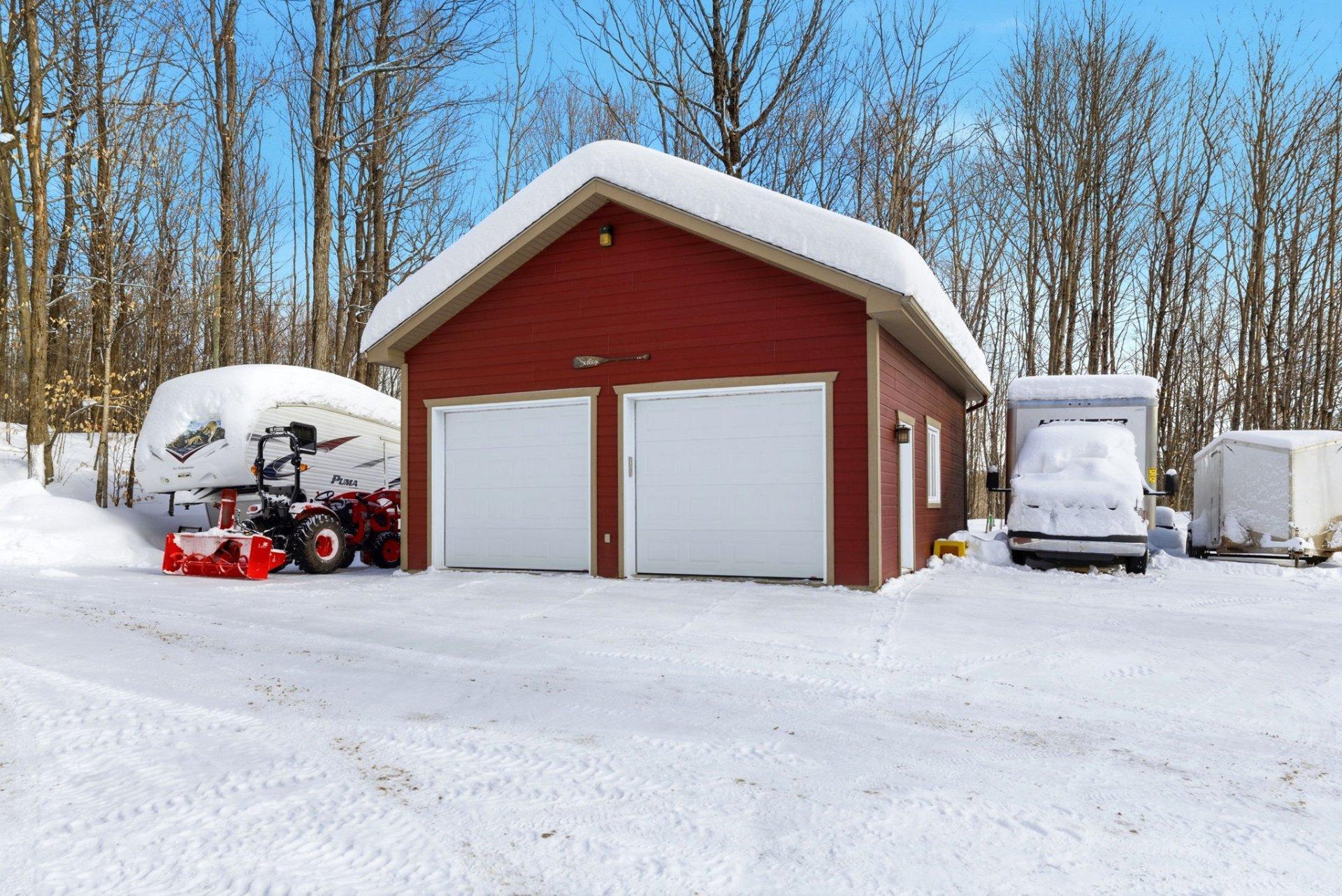 









180


Ch. des Libellules

,
Mayo,




QC
J8L0A6

