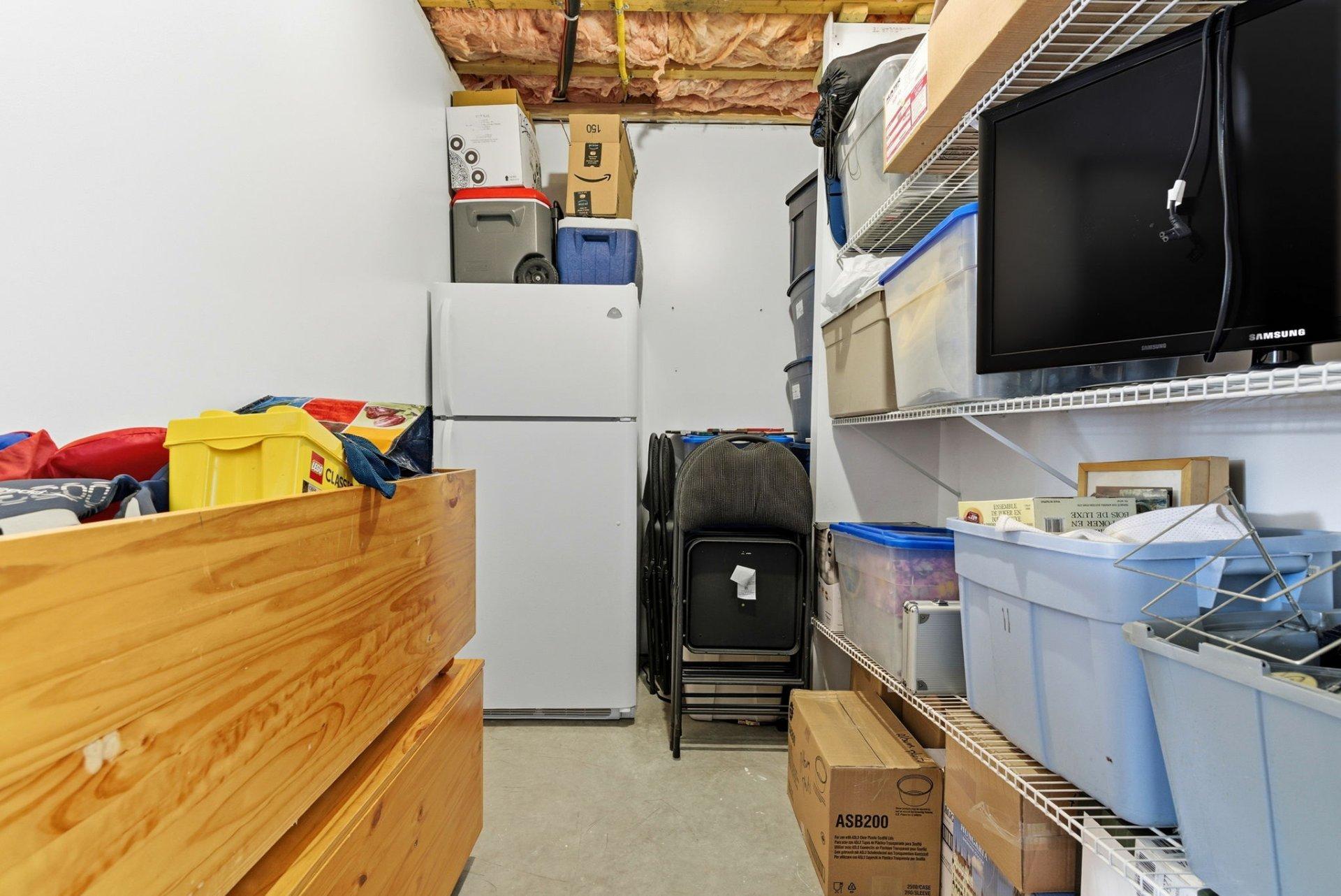 









180


Ch. des Libellules

,
Mayo,




QC
J8L0A6

