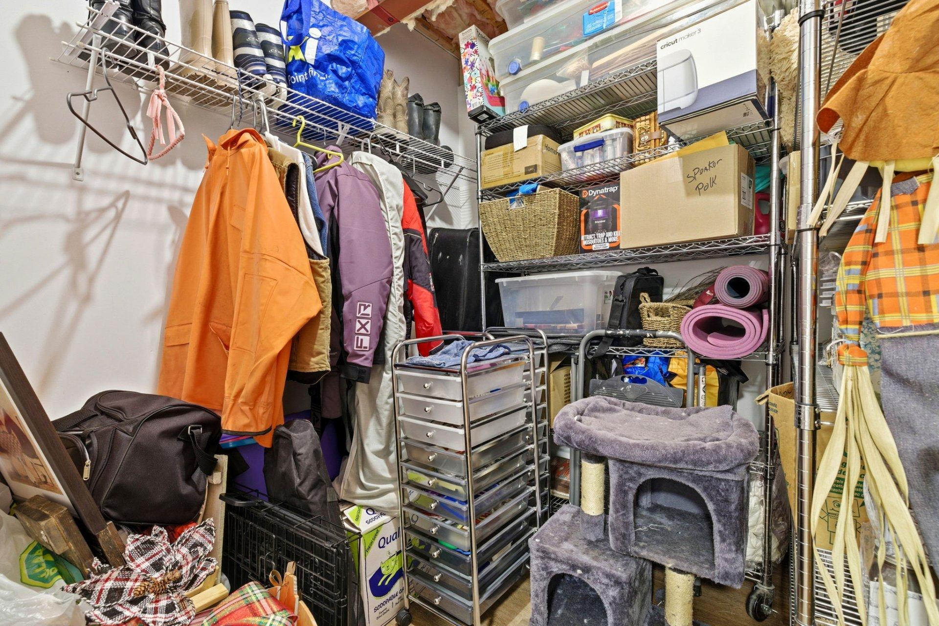 









180


Ch. des Libellules

,
Mayo,




QC
J8L0A6

