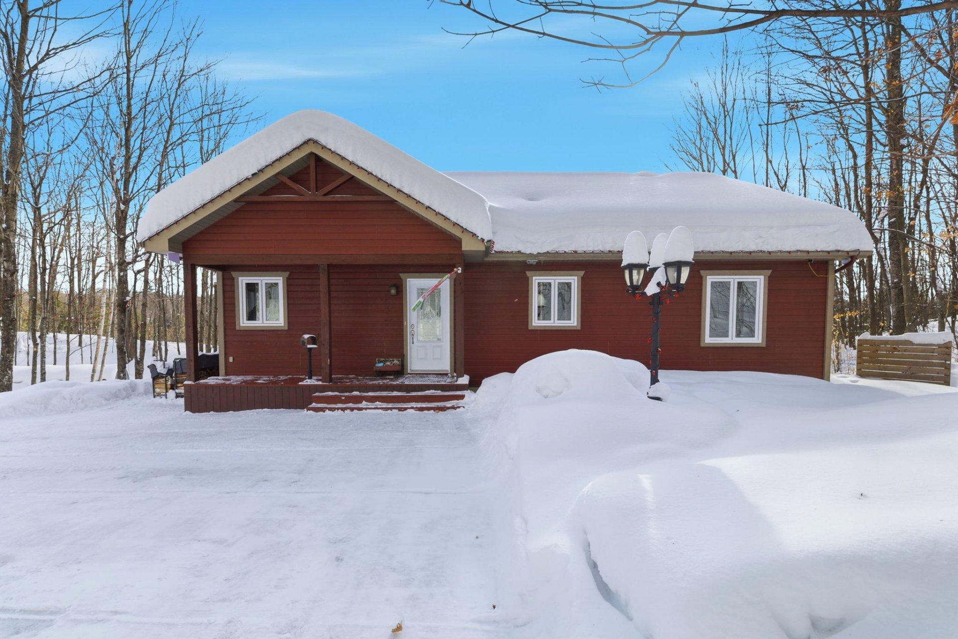 









180


Ch. des Libellules

,
Mayo,




QC
J8L0A6

