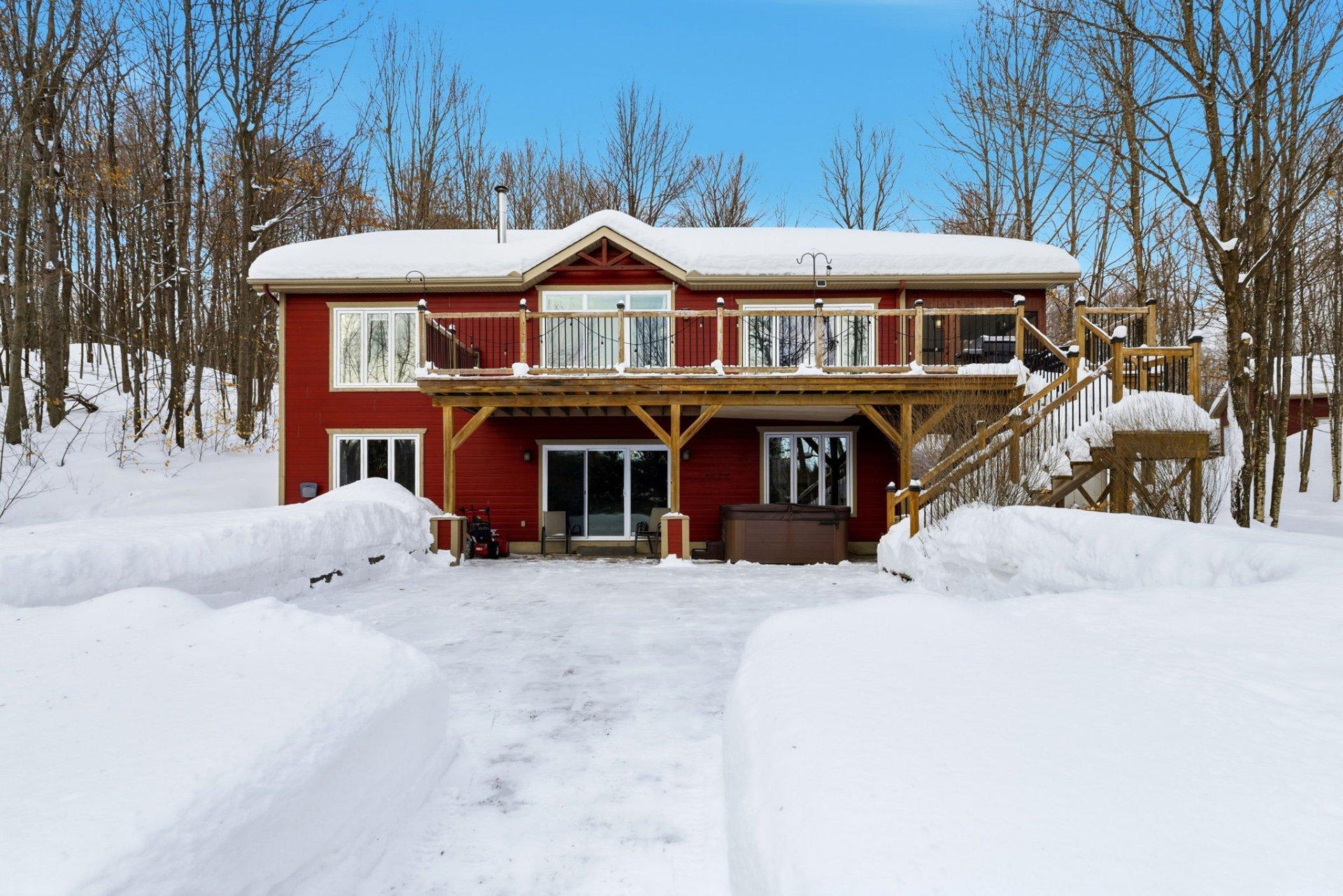 









180


Ch. des Libellules

,
Mayo,




QC
J8L0A6

