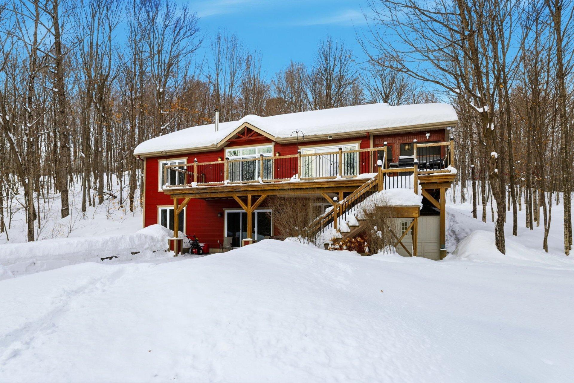 









180


Ch. des Libellules

,
Mayo,




QC
J8L0A6

