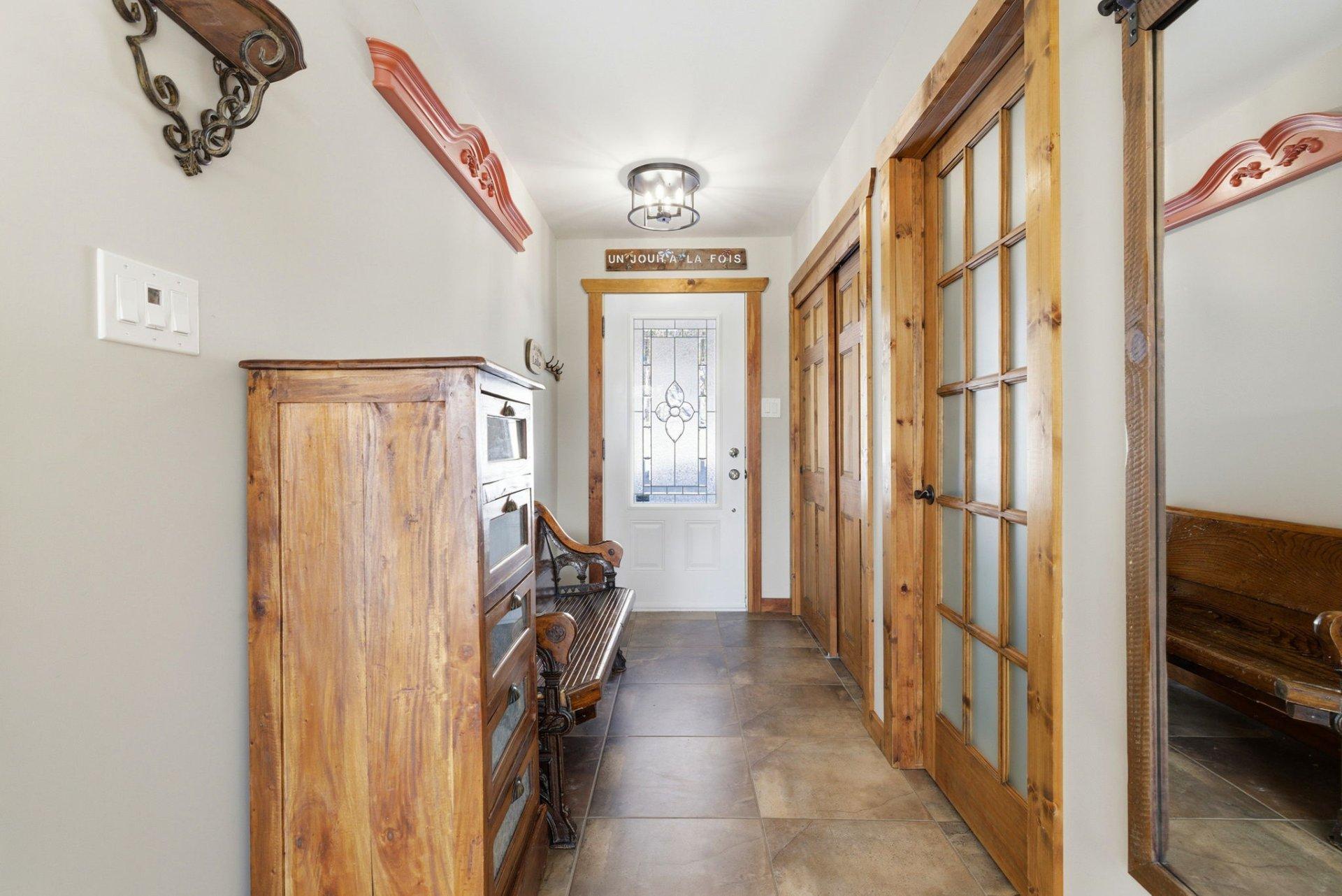 









180


Ch. des Libellules

,
Mayo,




QC
J8L0A6

