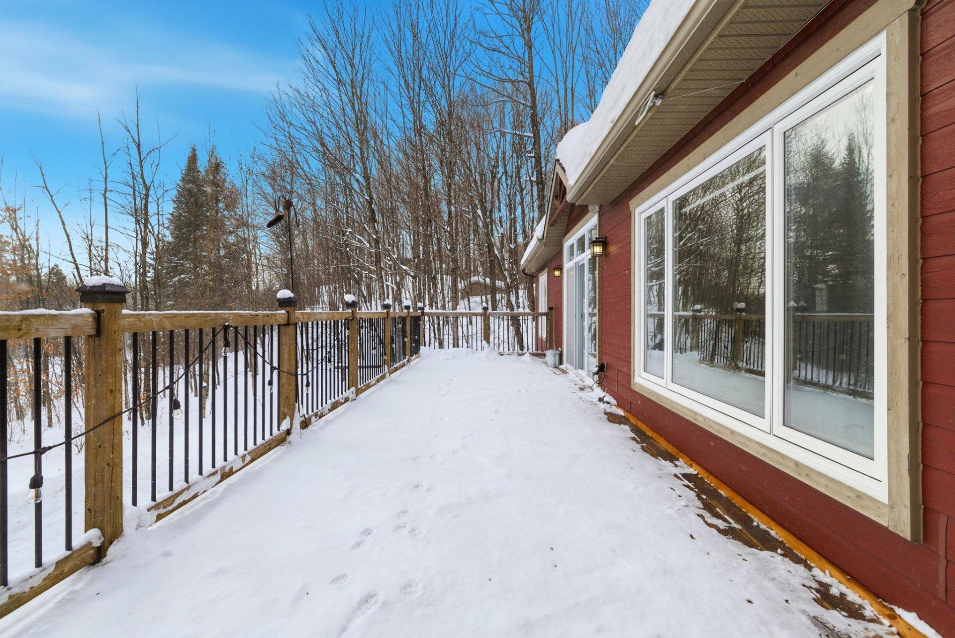 









180


Ch. des Libellules

,
Mayo,




QC
J8L0A6

