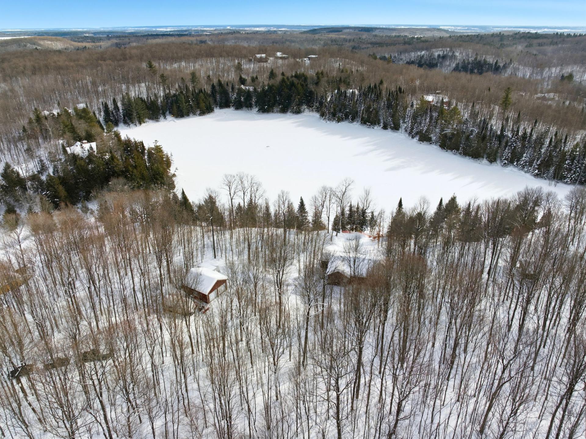 









180


Ch. des Libellules

,
Mayo,




QC
J8L0A6

