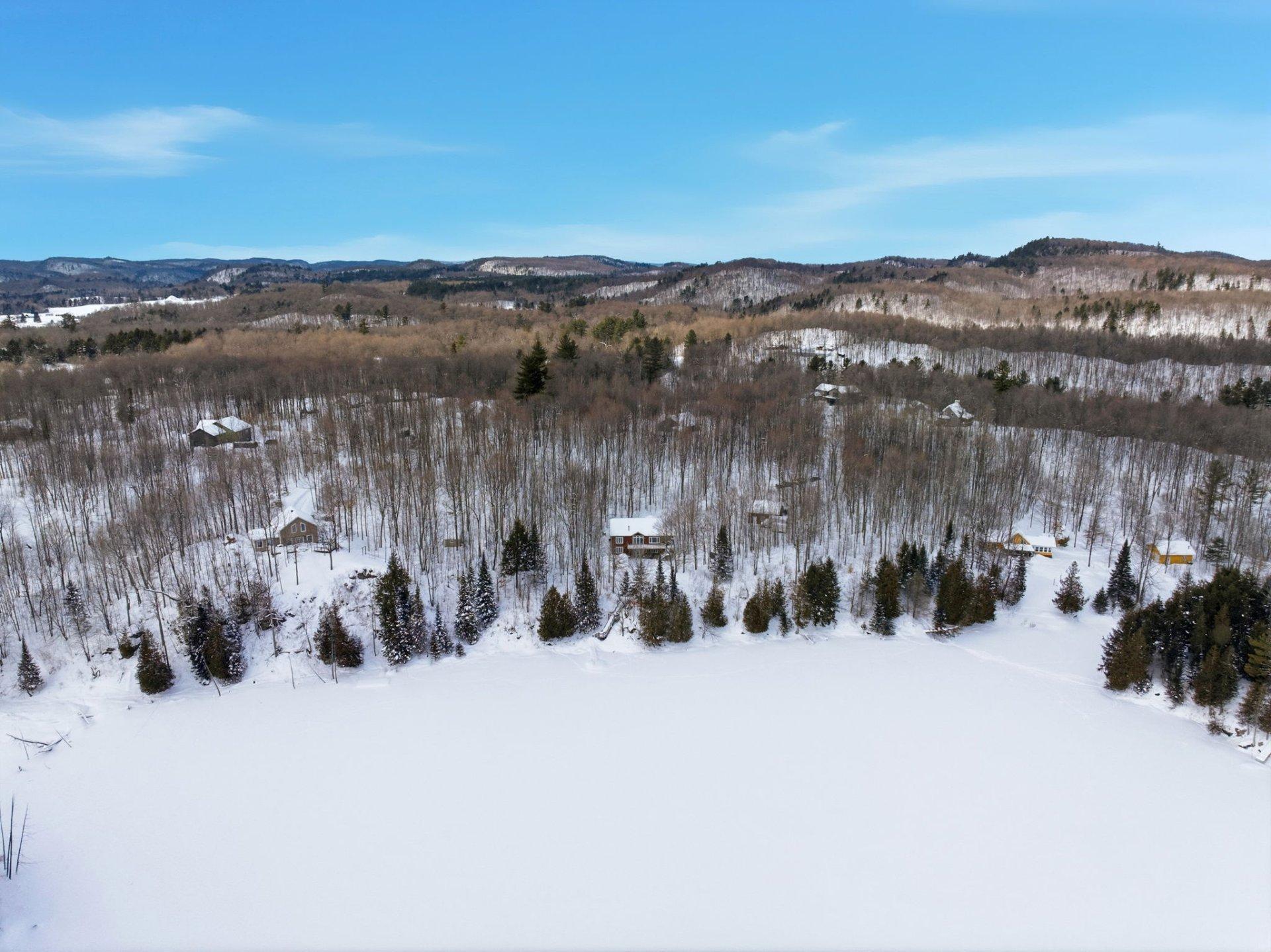 









180


Ch. des Libellules

,
Mayo,




QC
J8L0A6

