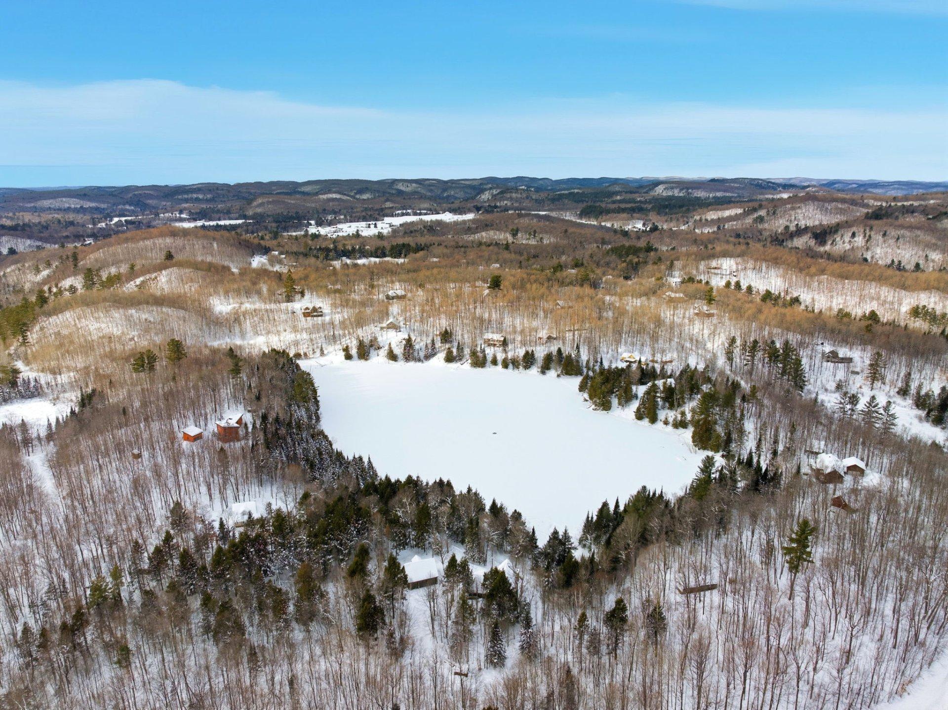 









180


Ch. des Libellules

,
Mayo,




QC
J8L0A6

