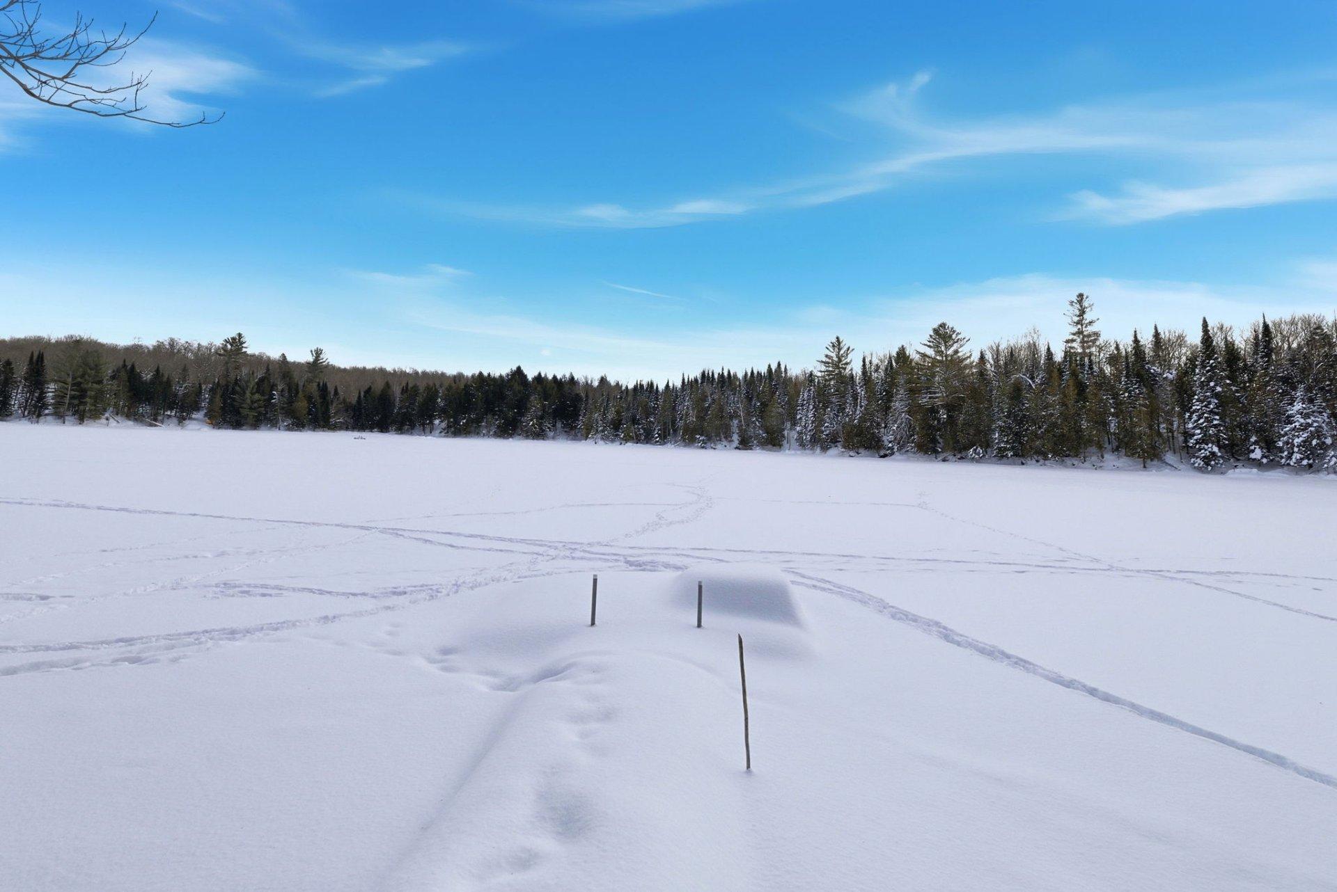 









180


Ch. des Libellules

,
Mayo,




QC
J8L0A6

