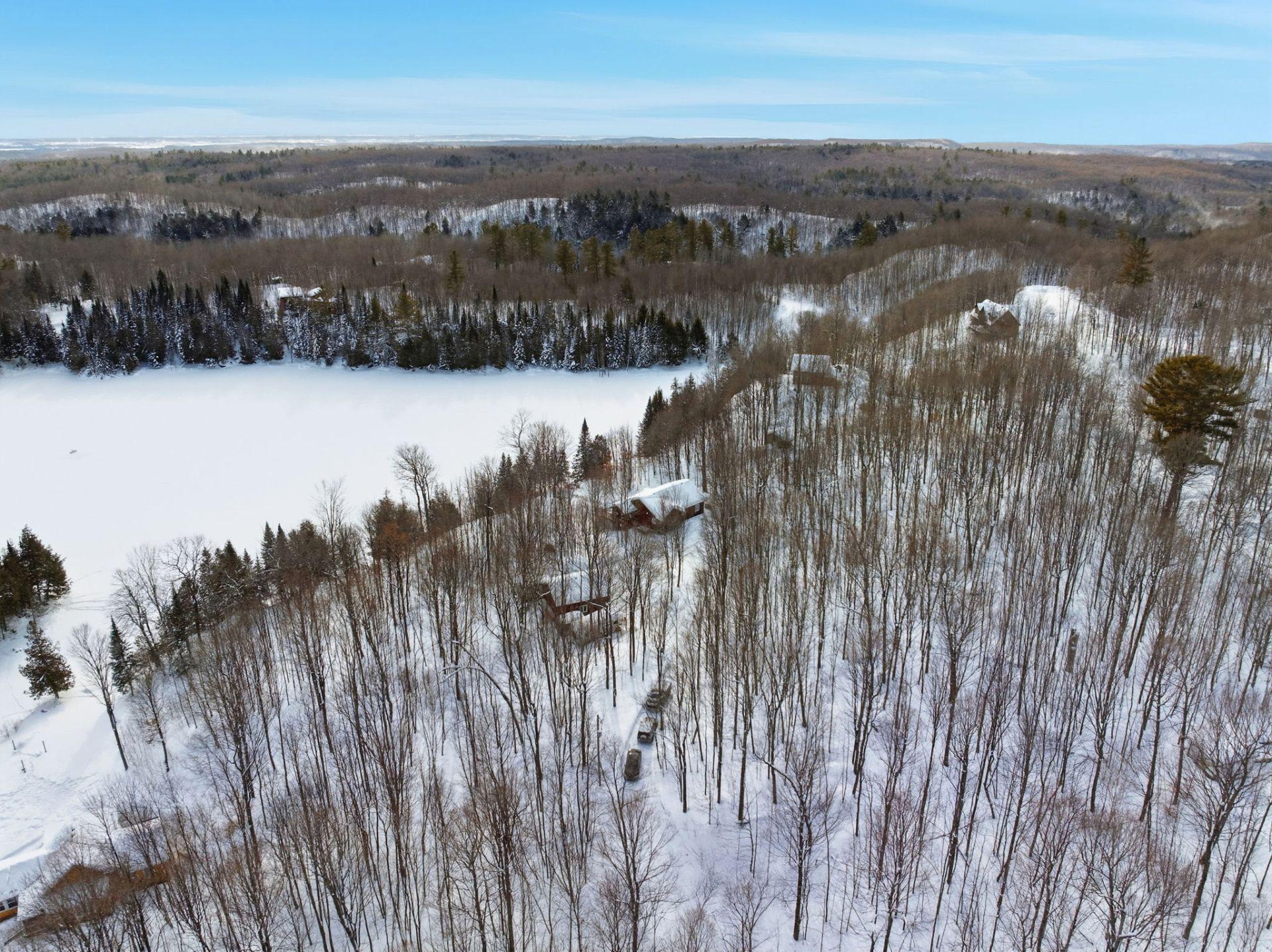 









180


Ch. des Libellules

,
Mayo,




QC
J8L0A6

