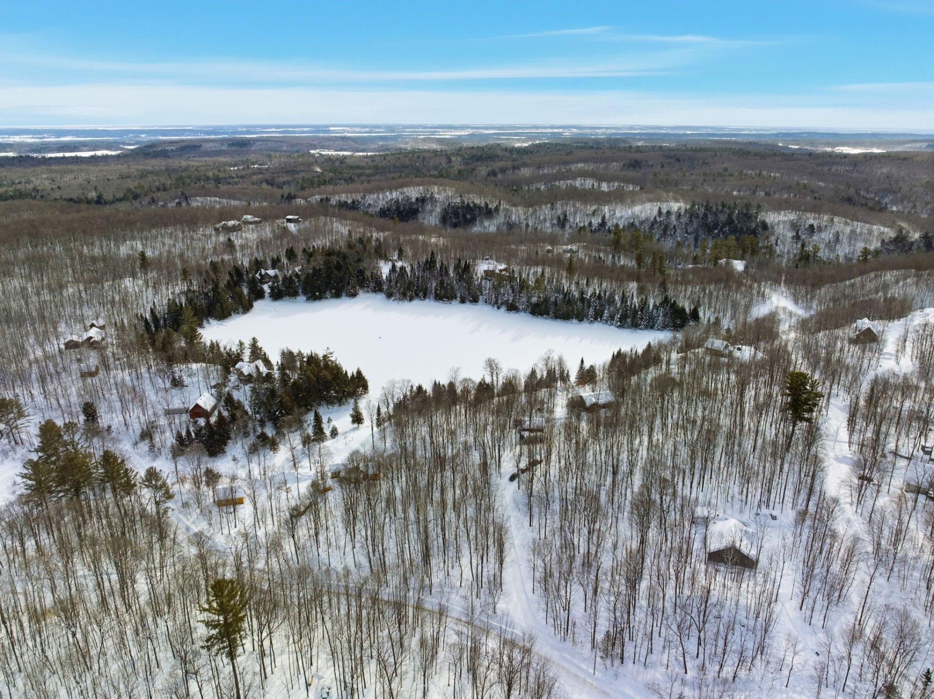 









180


Ch. des Libellules

,
Mayo,




QC
J8L0A6

