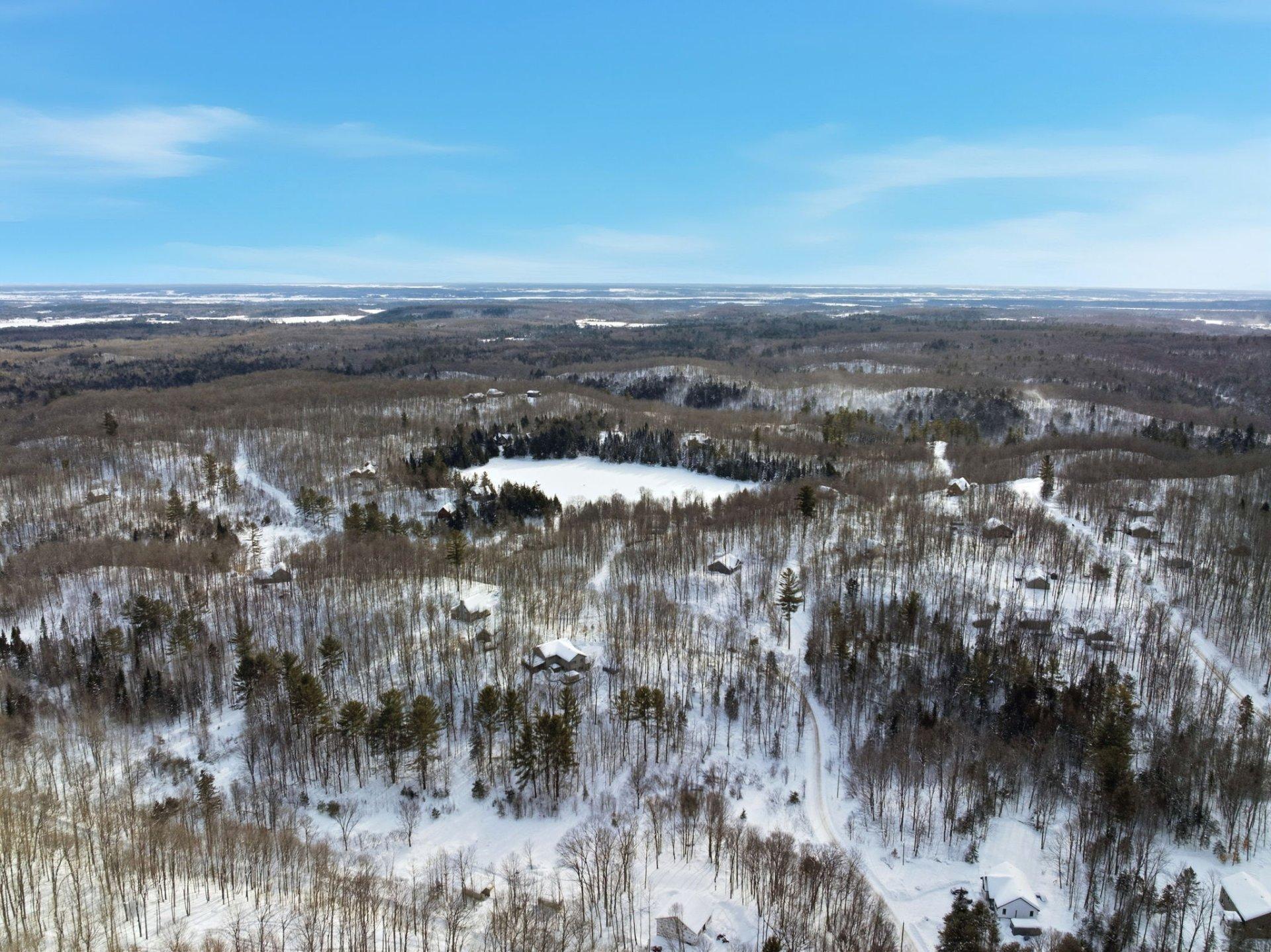 









180


Ch. des Libellules

,
Mayo,




QC
J8L0A6

