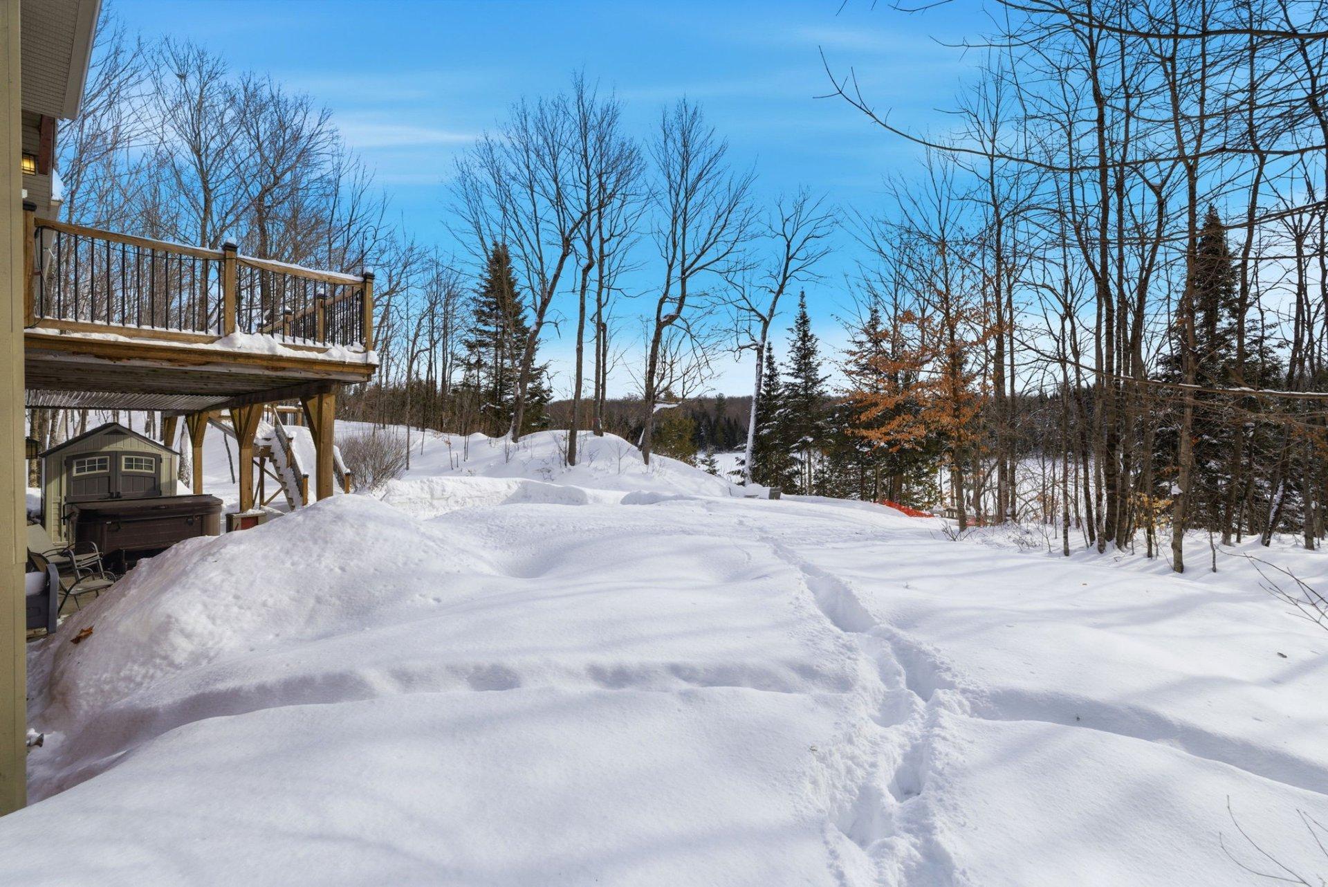 









180


Ch. des Libellules

,
Mayo,




QC
J8L0A6

