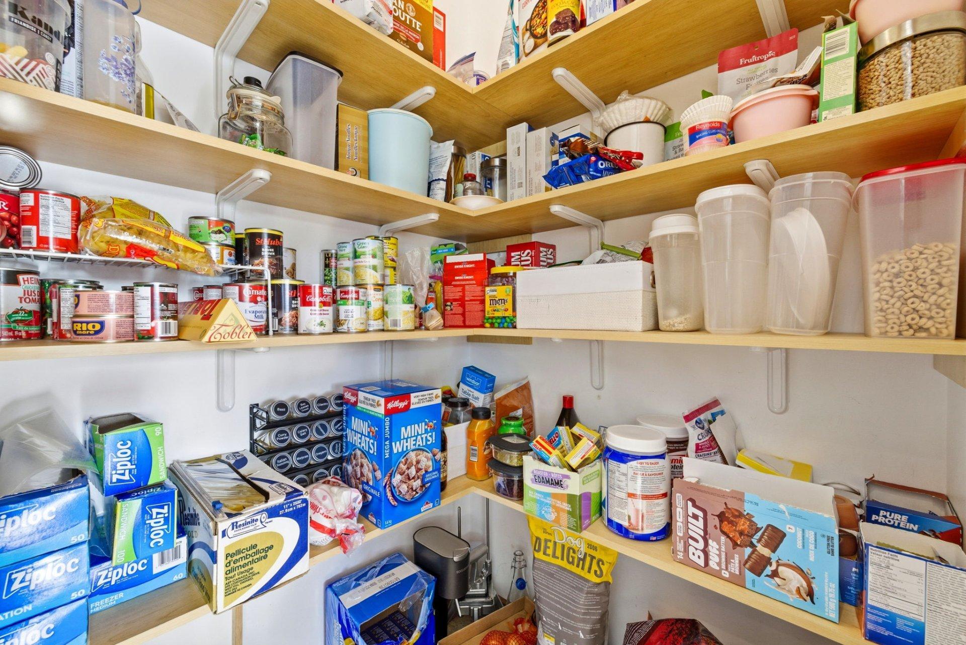 









180


Ch. des Libellules

,
Mayo,




QC
J8L0A6

