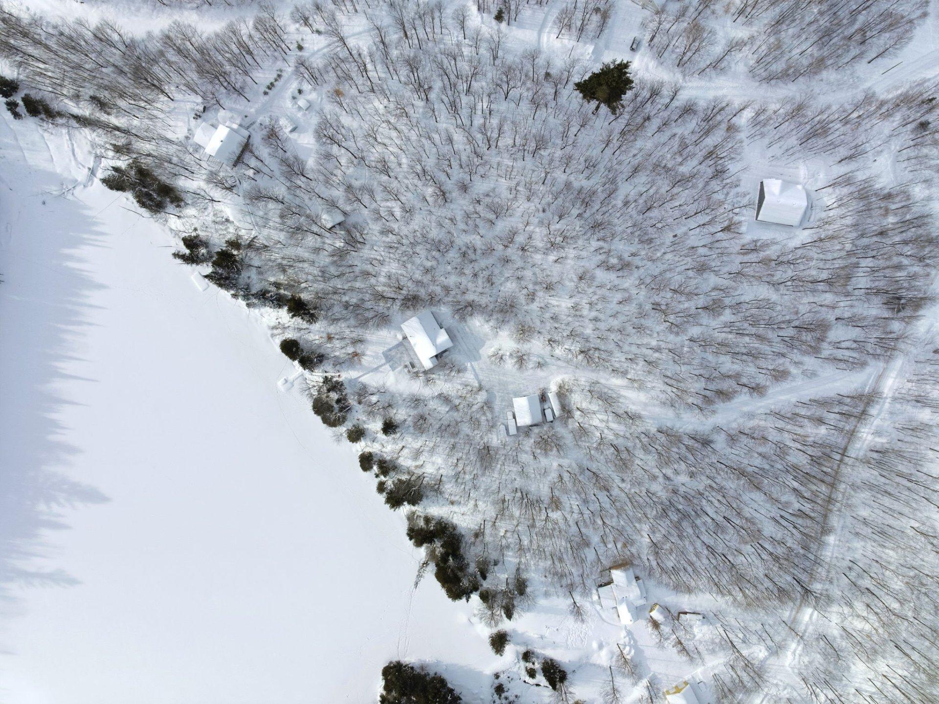 









180


Ch. des Libellules

,
Mayo,




QC
J8L0A6

