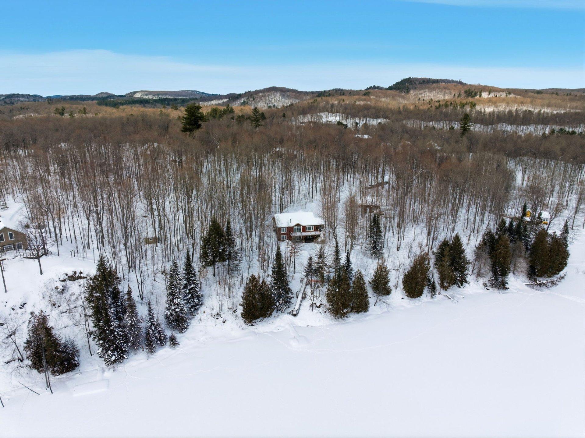 









180


Ch. des Libellules

,
Mayo,




QC
J8L0A6

