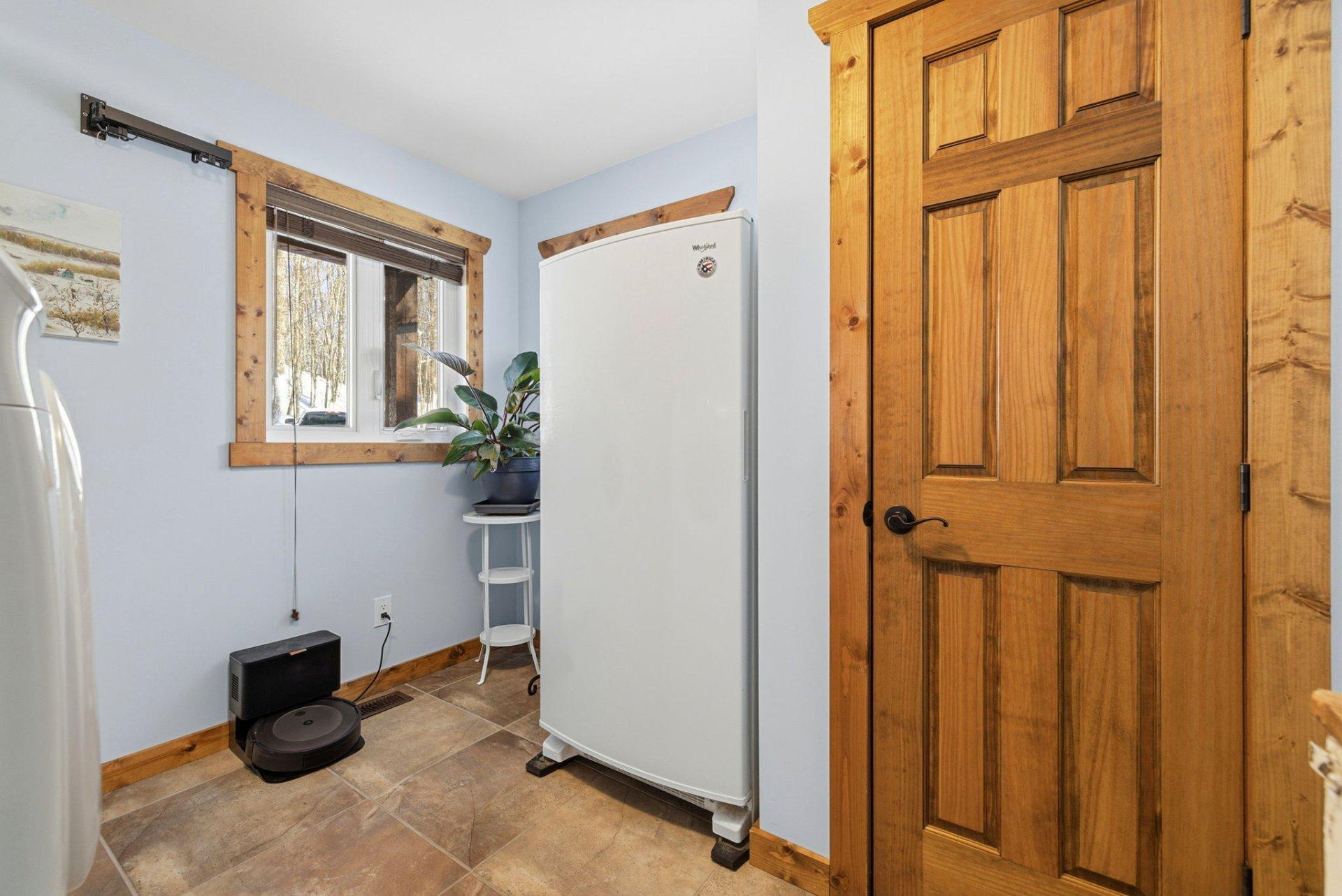 









180


Ch. des Libellules

,
Mayo,




QC
J8L0A6

