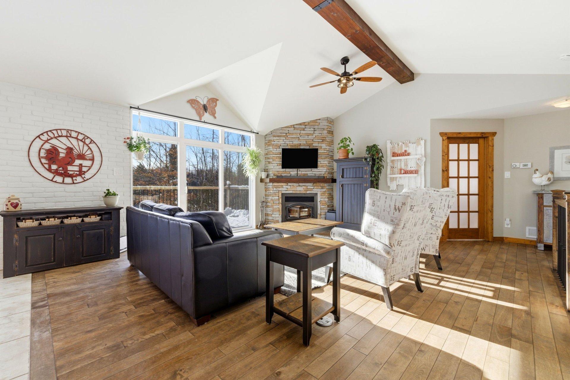 









180


Ch. des Libellules

,
Mayo,




QC
J8L0A6

