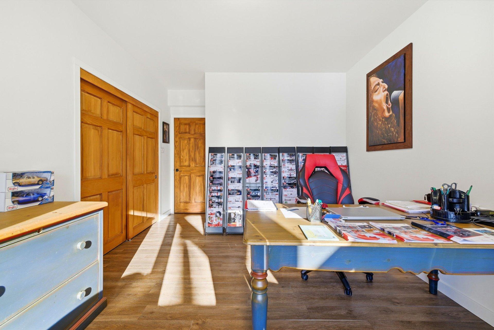 









180


Ch. des Libellules

,
Mayo,




QC
J8L0A6

