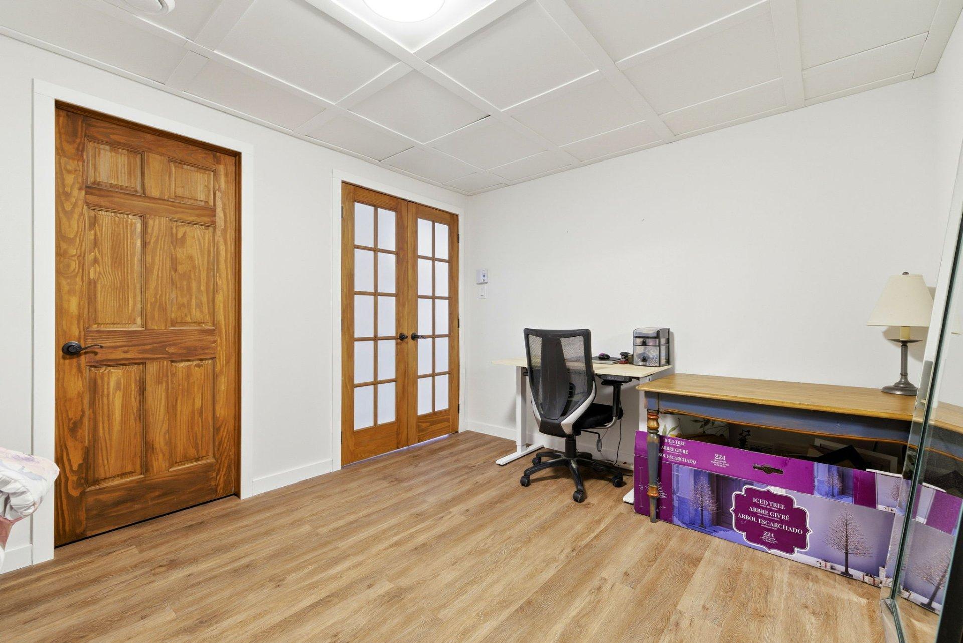 









180


Ch. des Libellules

,
Mayo,




QC
J8L0A6

