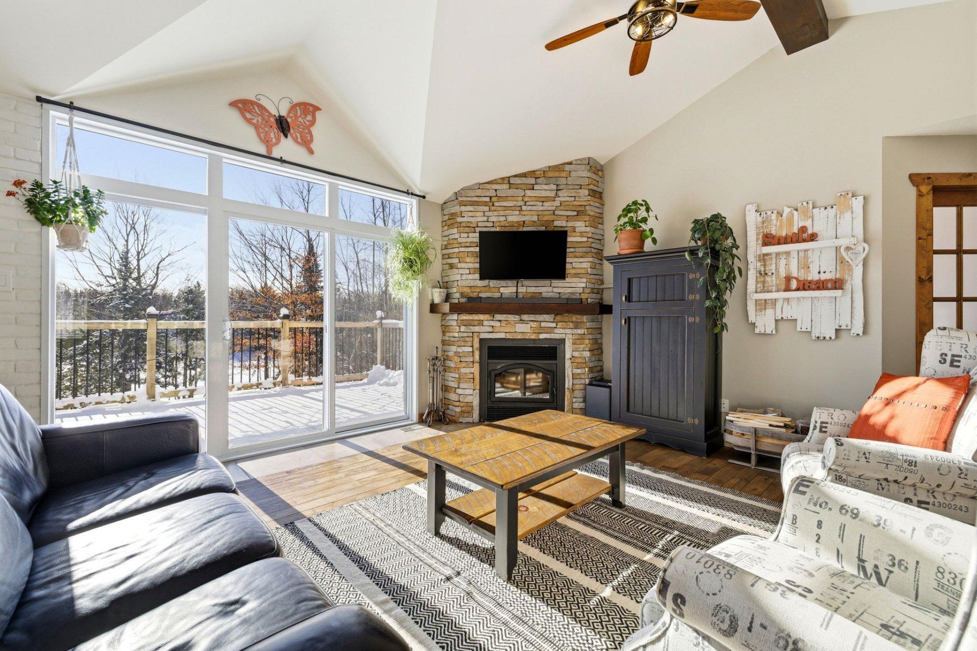 









180


Ch. des Libellules

,
Mayo,




QC
J8L0A6

