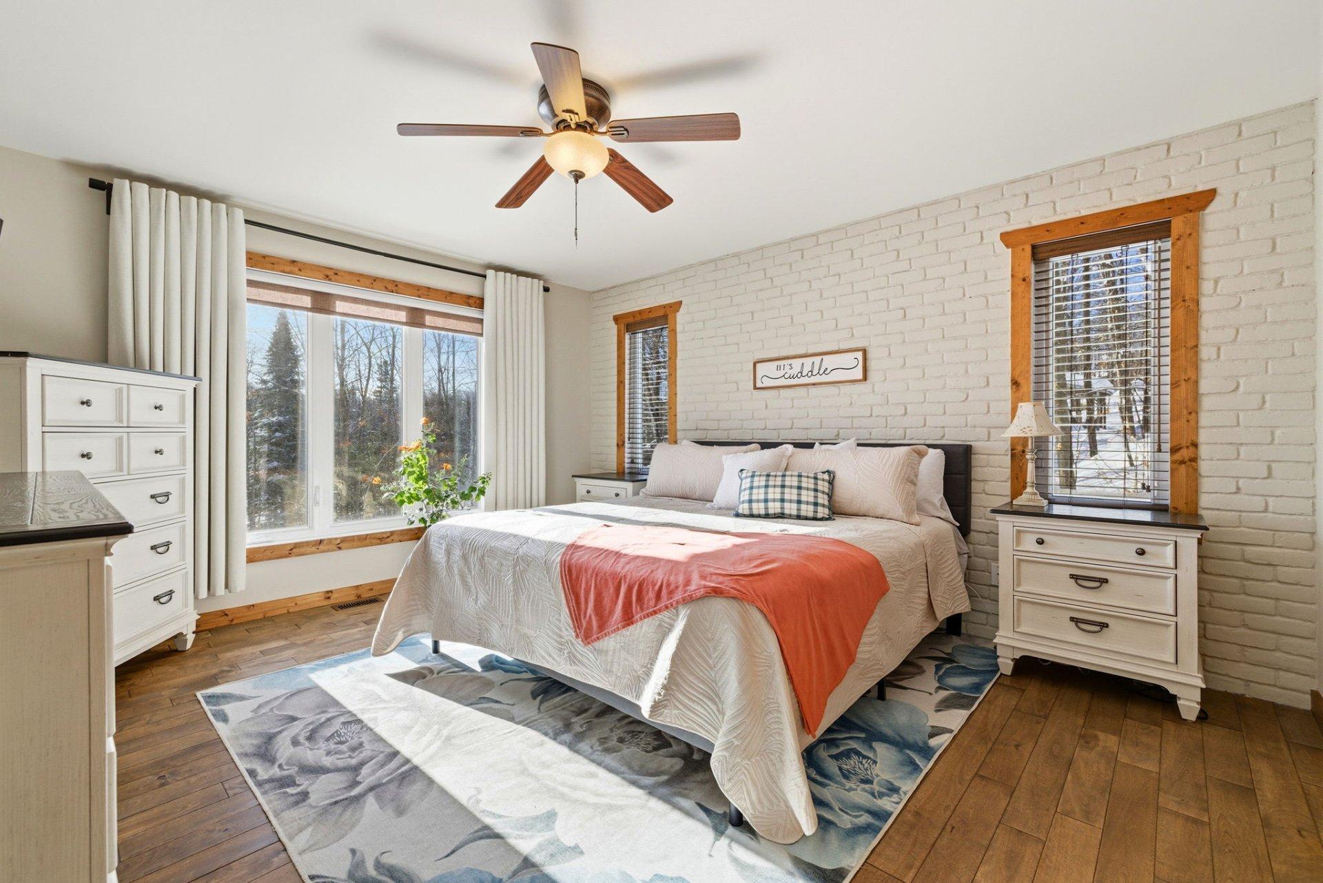 









180


Ch. des Libellules

,
Mayo,




QC
J8L0A6

