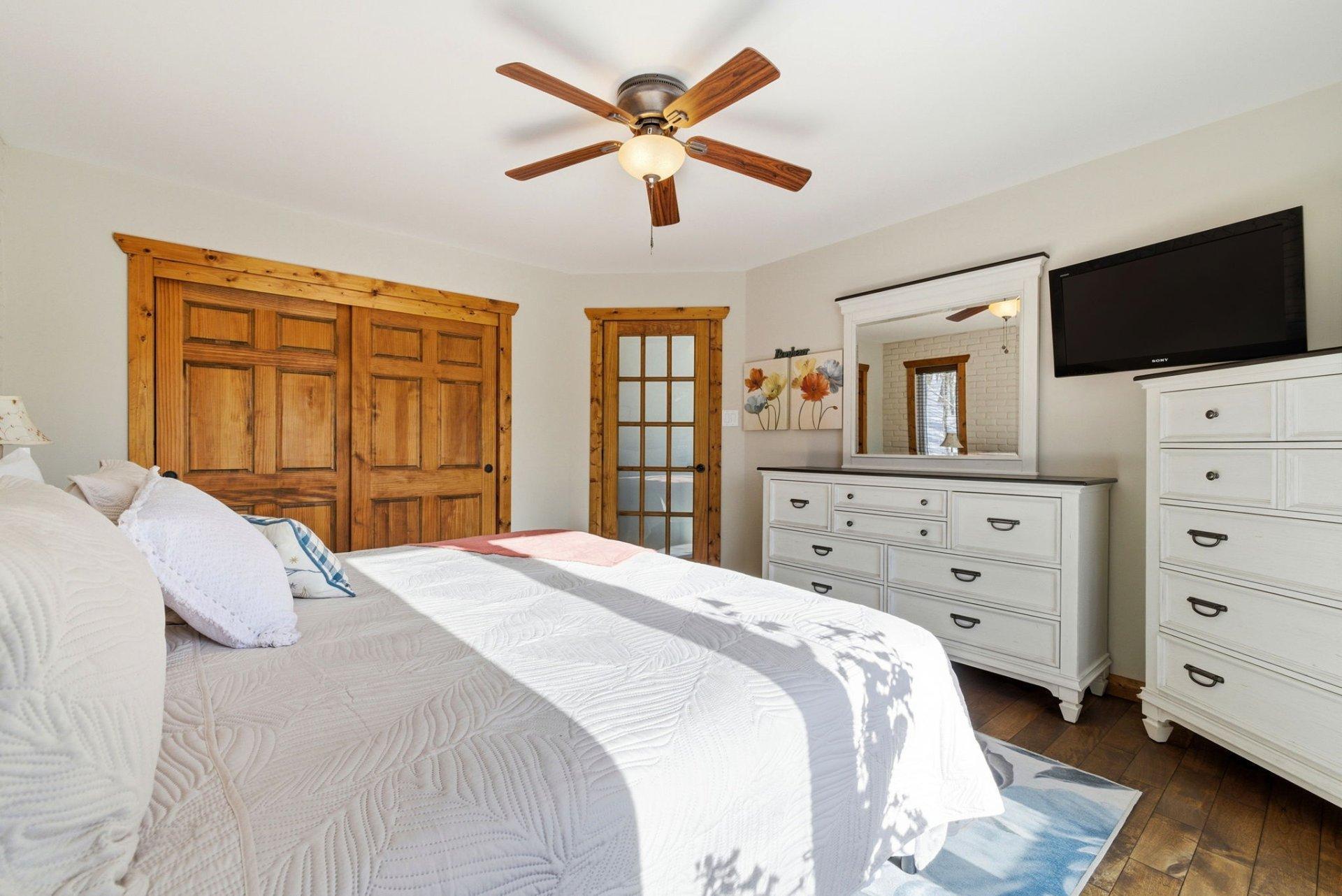 









180


Ch. des Libellules

,
Mayo,




QC
J8L0A6

