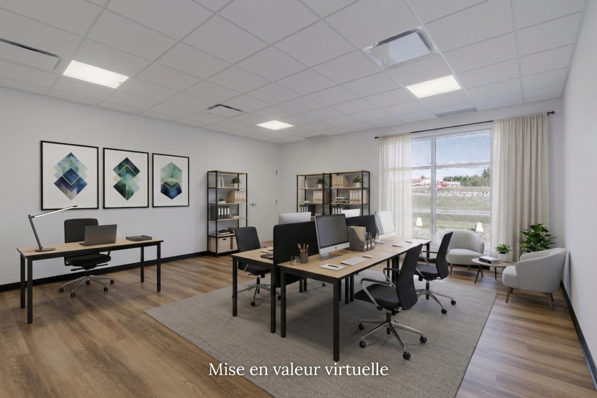 









9950


Boul. Bourque

, 103,
Sherbrooke (Brompton/Rock Forest/Saint-Élie/Deauville),




QC
J1N0G2

