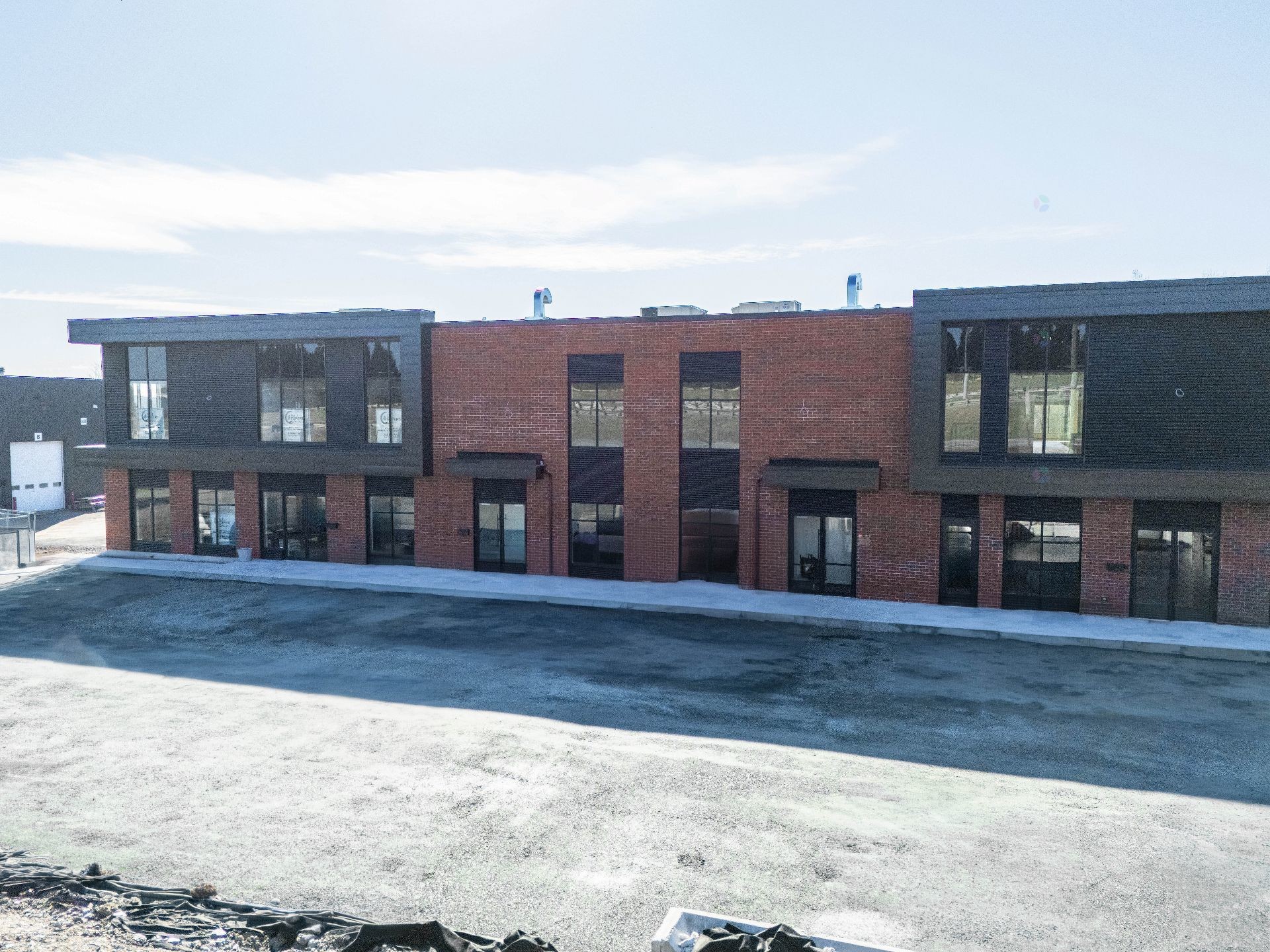 









9950


Boul. Bourque

, 103,
Sherbrooke (Brompton/Rock Forest/Saint-Élie/Deauville),




QC
J1N0G2

