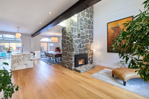 Photo de l'inscription vedette 