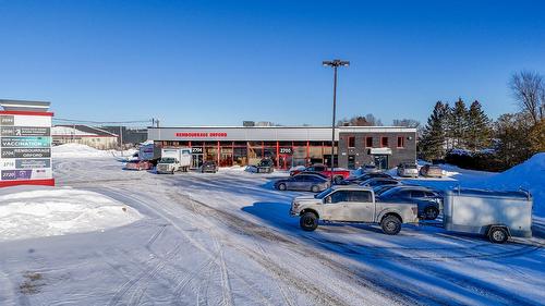 Photo de l'inscription vedette 