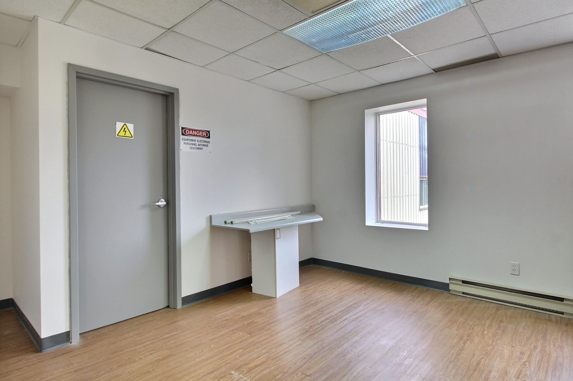 









2694

 - 2720


Rue Sherbrooke

,
Magog,




QC
J1X4G1

