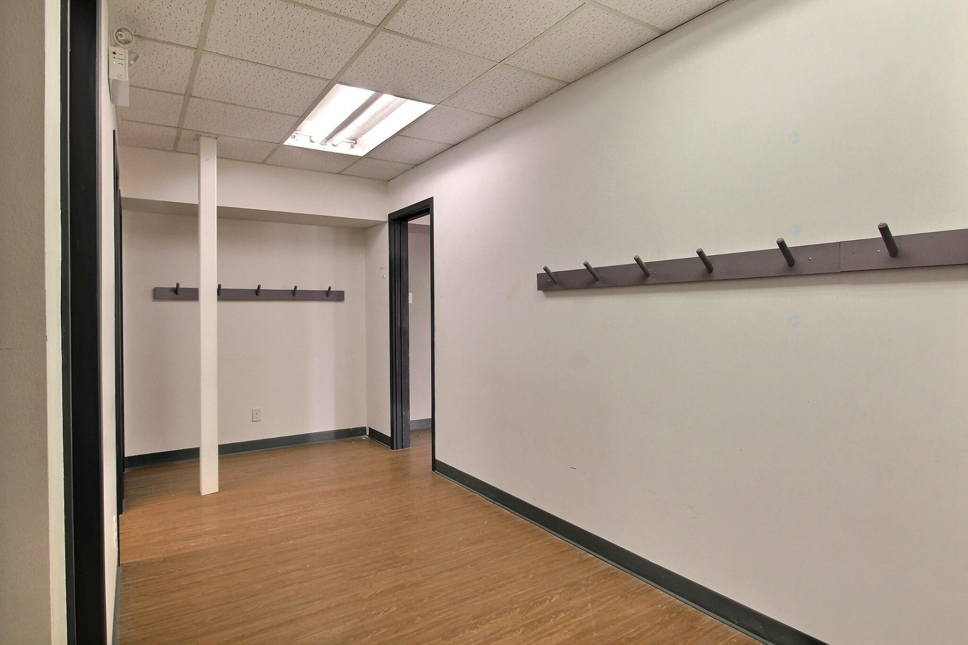 









2694

 - 2720


Rue Sherbrooke

,
Magog,




QC
J1X4G1

