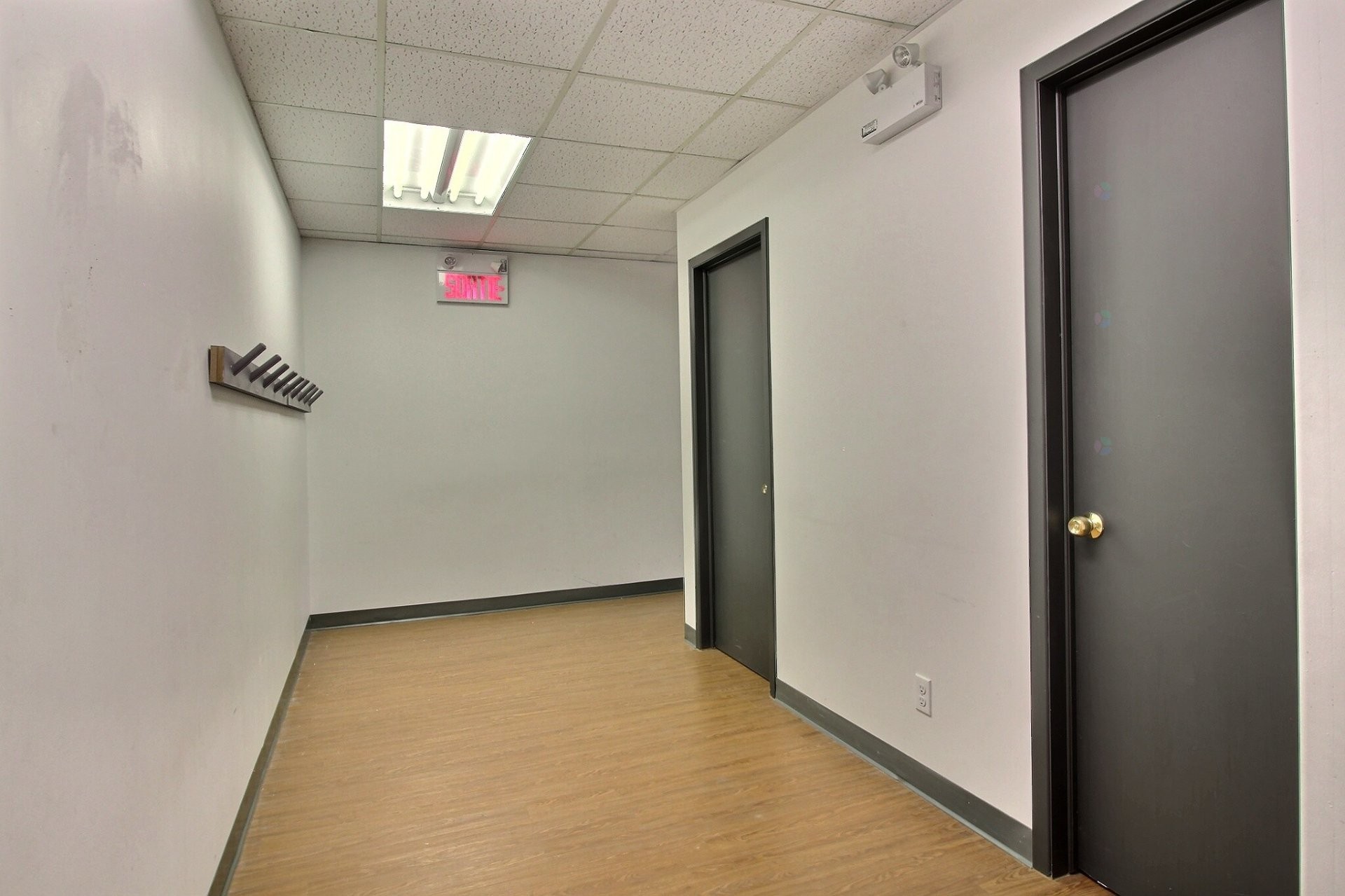 









2694

 - 2720


Rue Sherbrooke

,
Magog,




QC
J1X4G1

