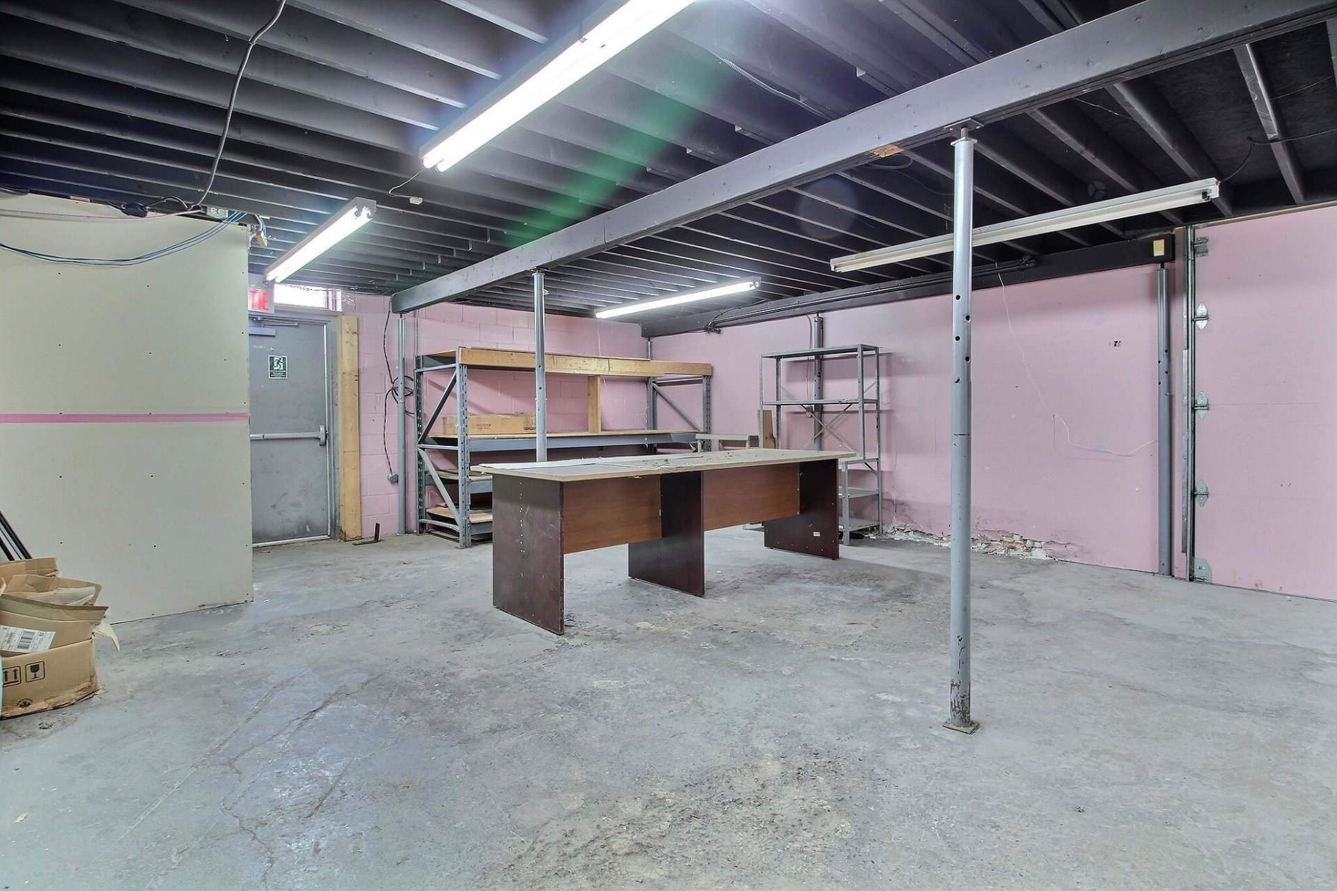 









2694

 - 2720


Rue Sherbrooke

,
Magog,




QC
J1X4G1

