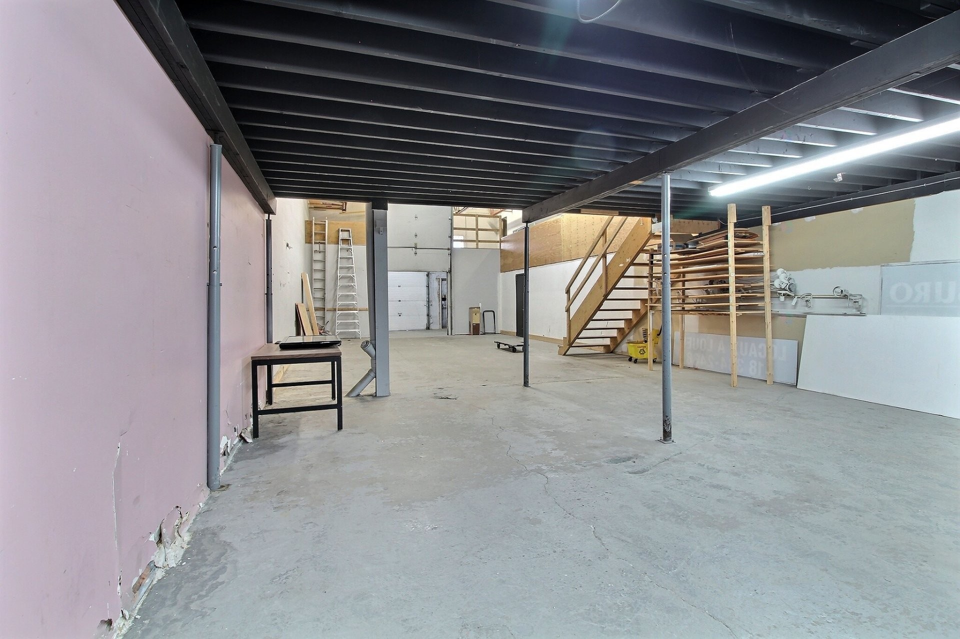 









2694

 - 2720


Rue Sherbrooke

,
Magog,




QC
J1X4G1

