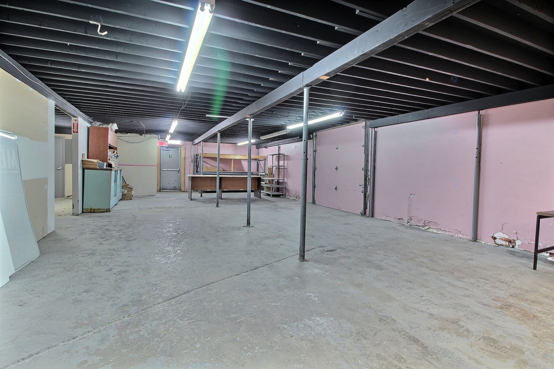 









2694

 - 2720


Rue Sherbrooke

,
Magog,




QC
J1X4G1

